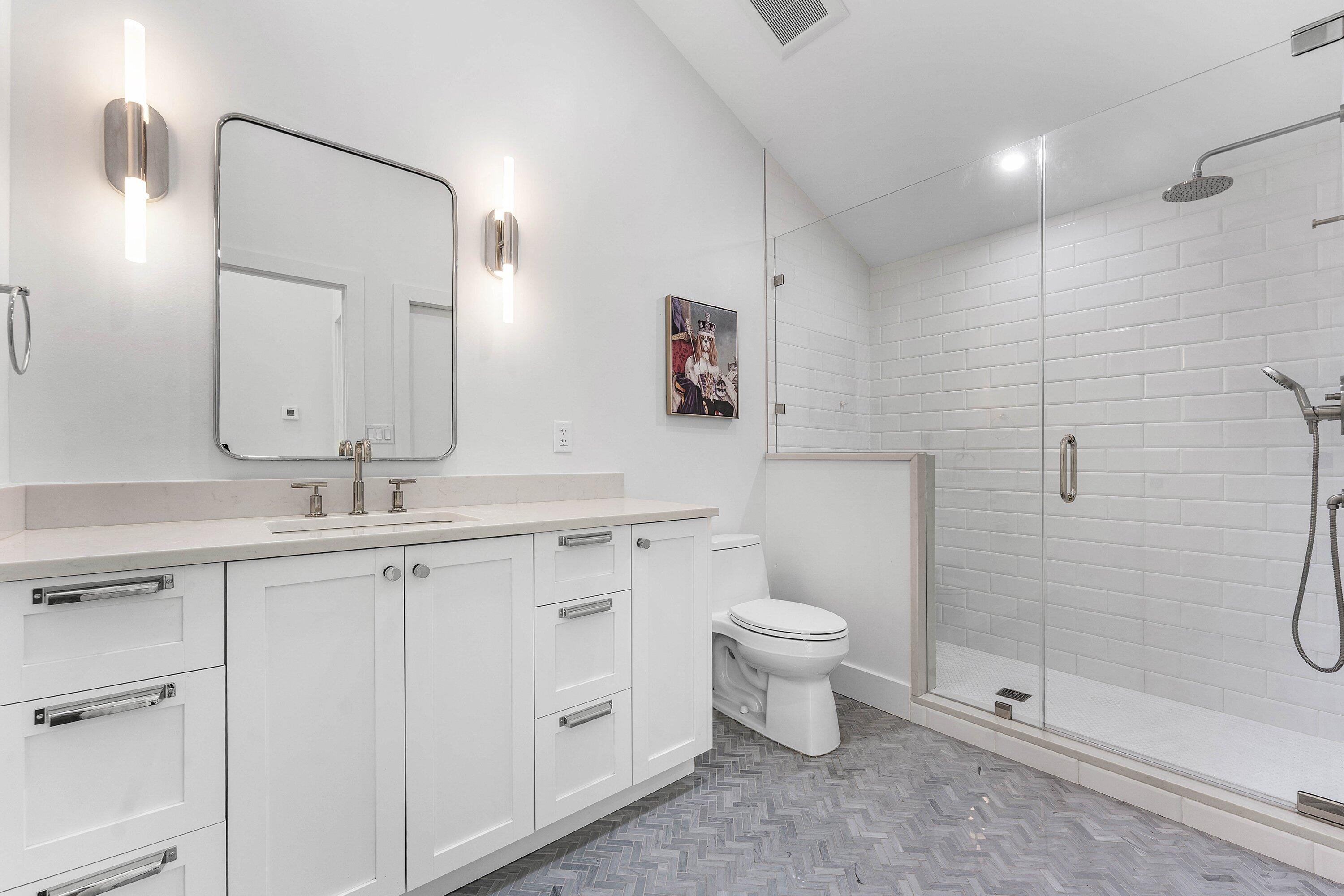 4356 Kasso, Boca Raton FL 33487