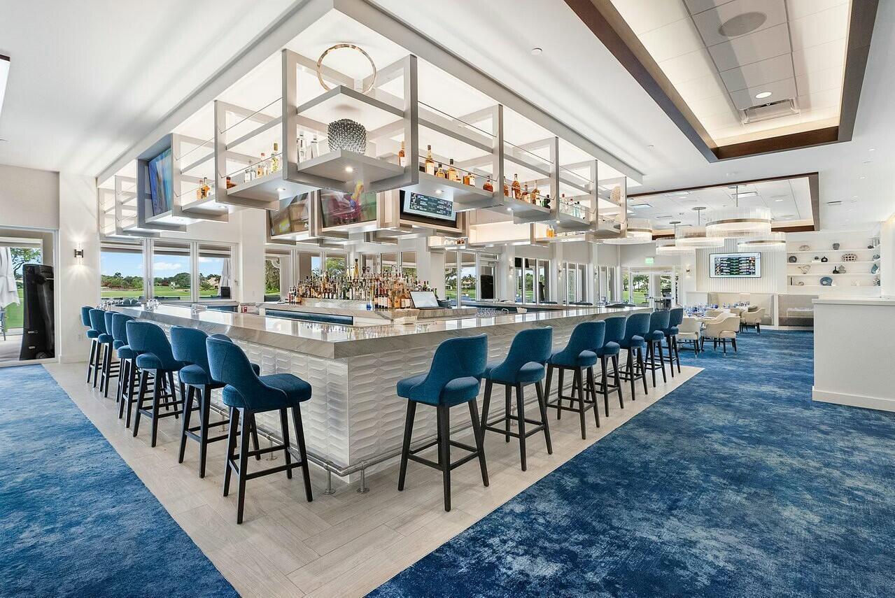 4356 Kasso, Boca Raton FL 33487