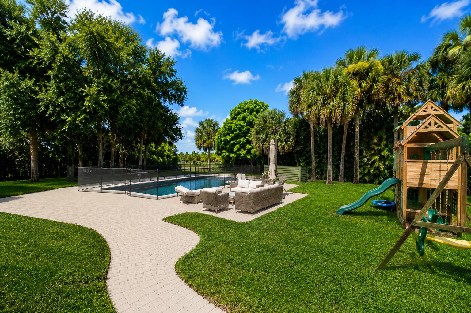 4356 Kasso, Boca Raton FL 33487