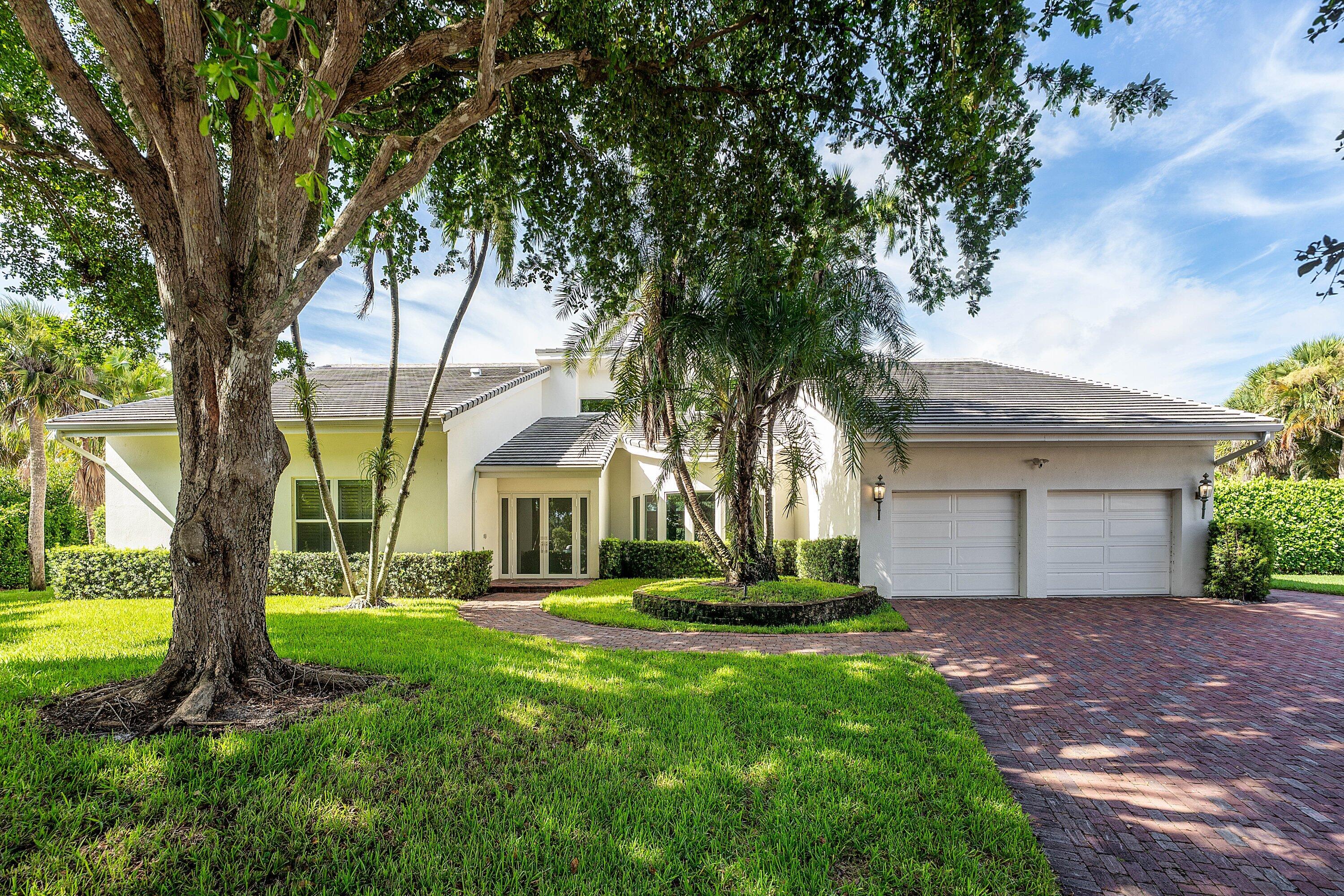 4356 Kasso, Boca Raton FL 33487