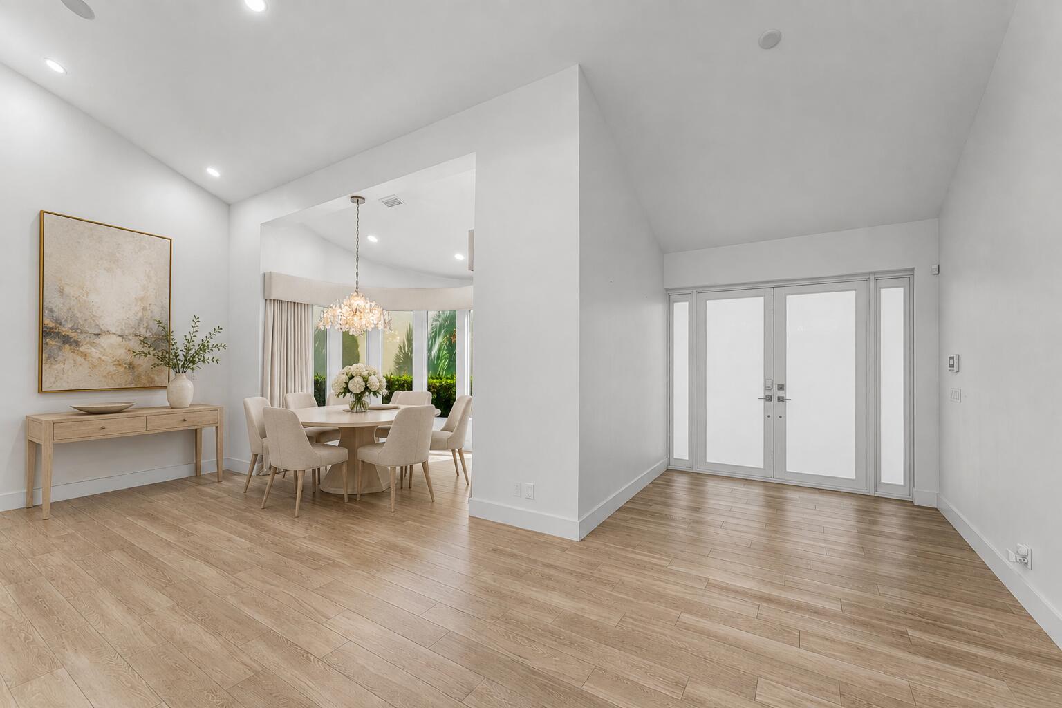 4356 Kasso, Boca Raton FL 33487
