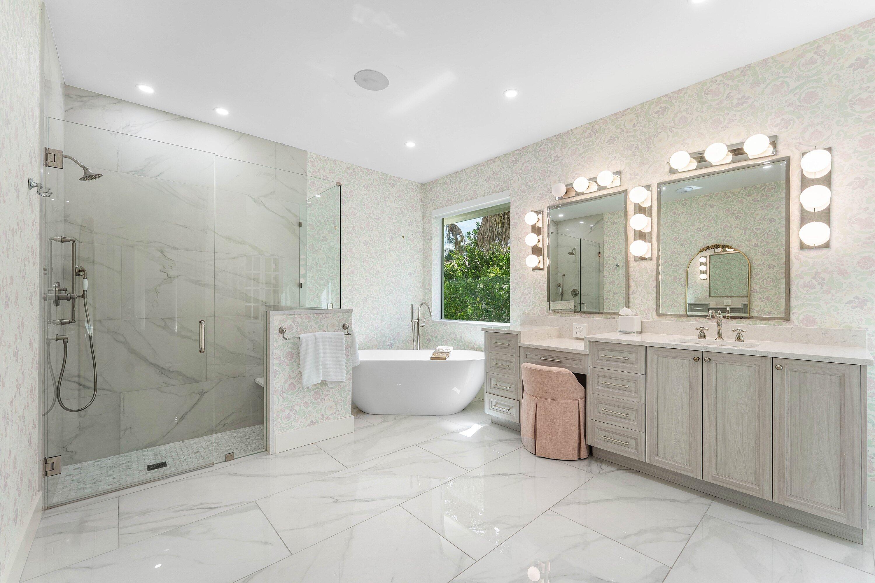 4356 Kasso, Boca Raton FL 33487