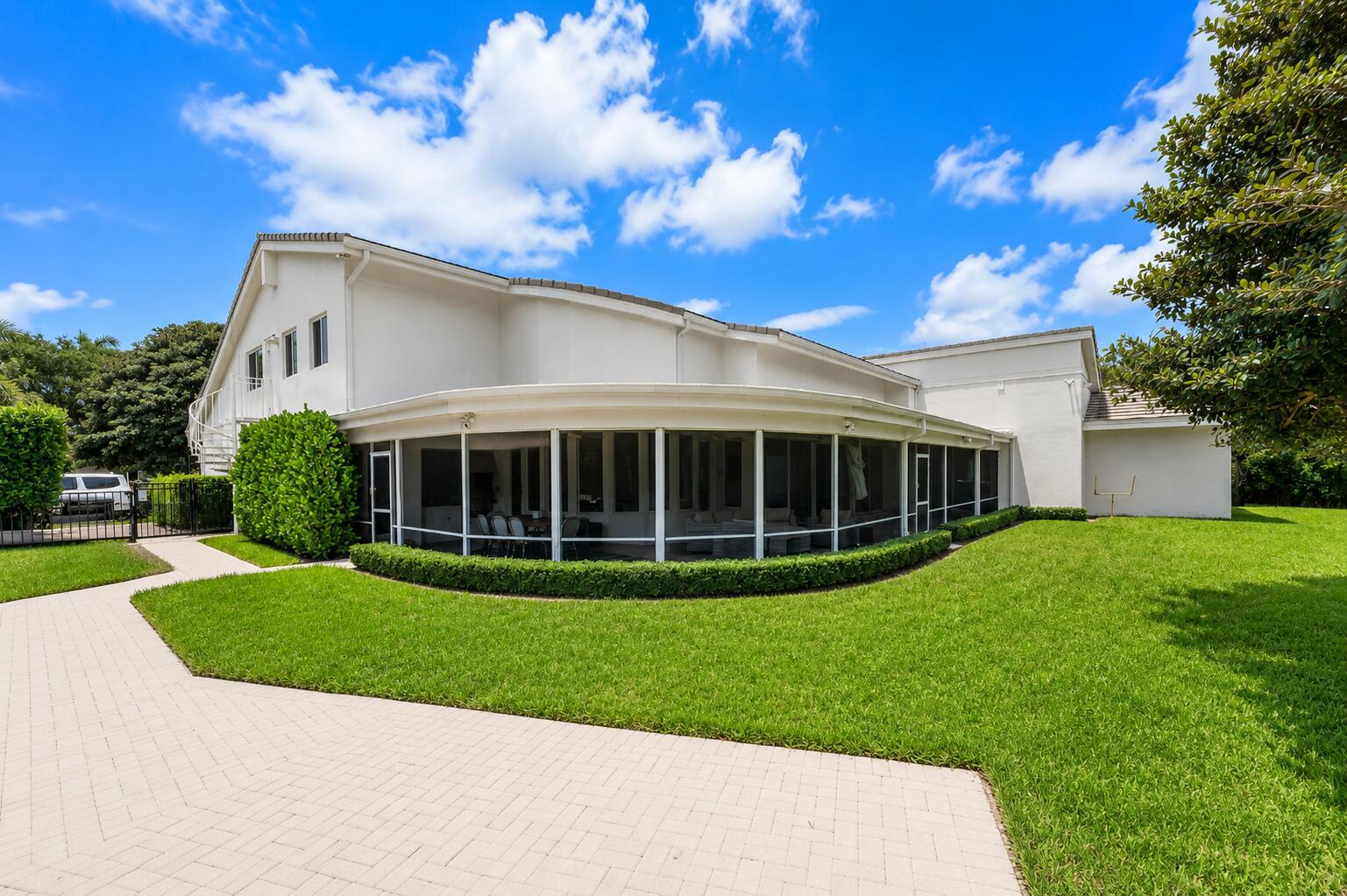 4356 Kasso, Boca Raton FL 33487