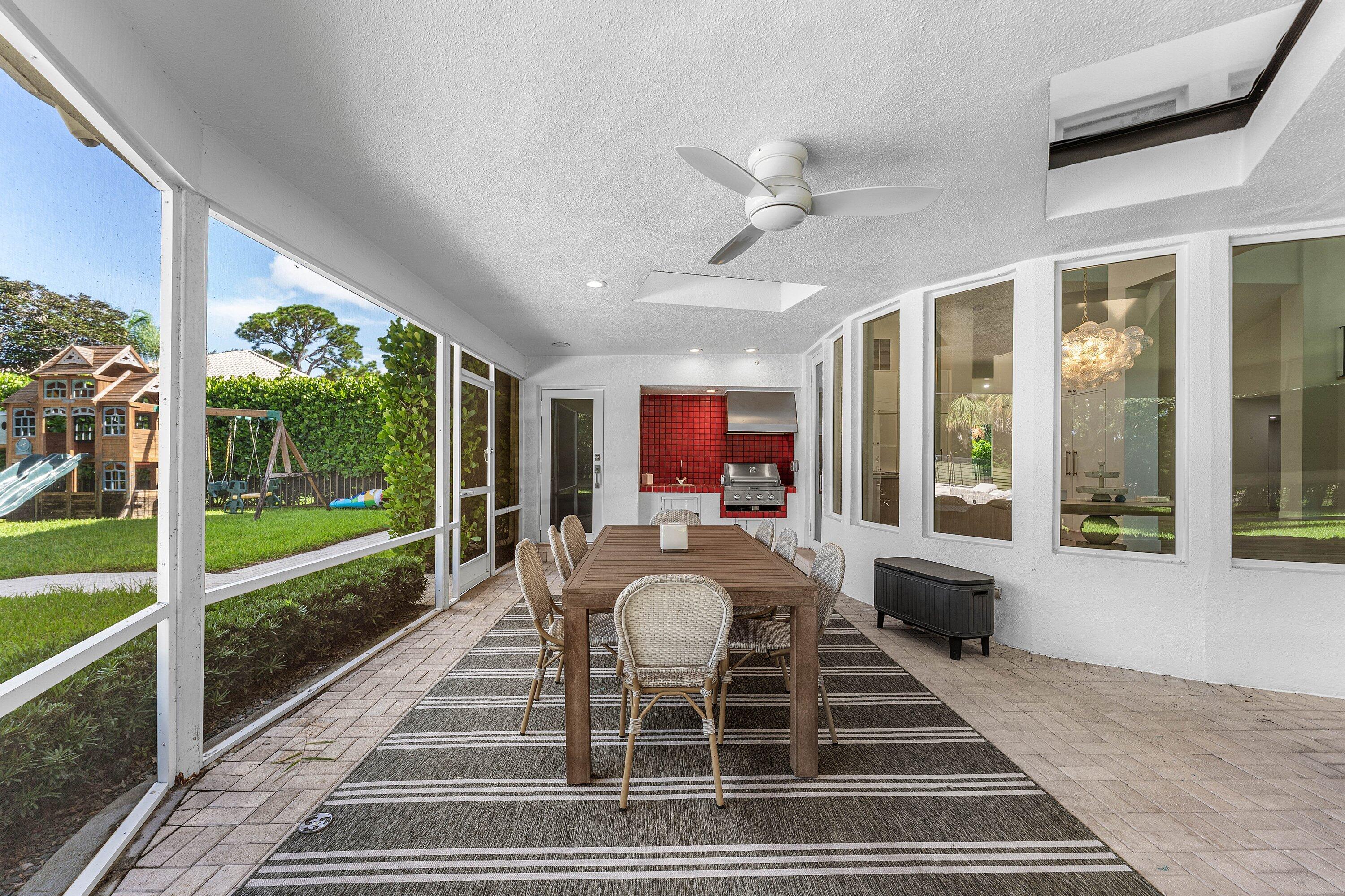 4356 Kasso, Boca Raton FL 33487