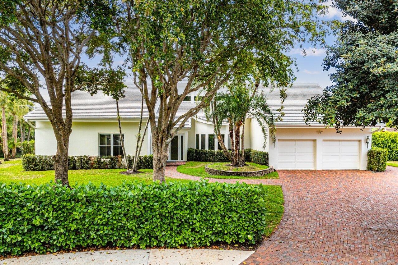 4356 Kasso, Boca Raton FL 33487