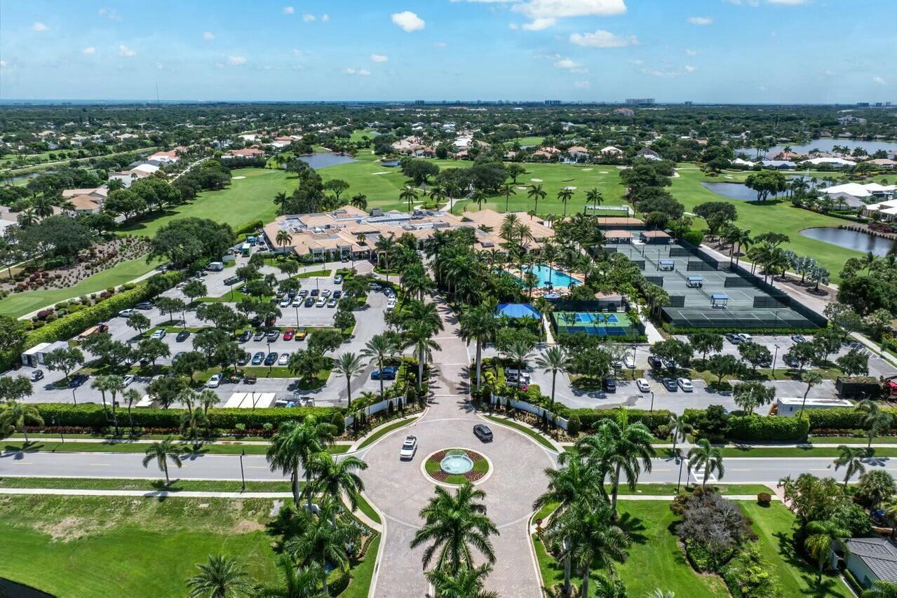 4356 Kasso, Boca Raton FL 33487
