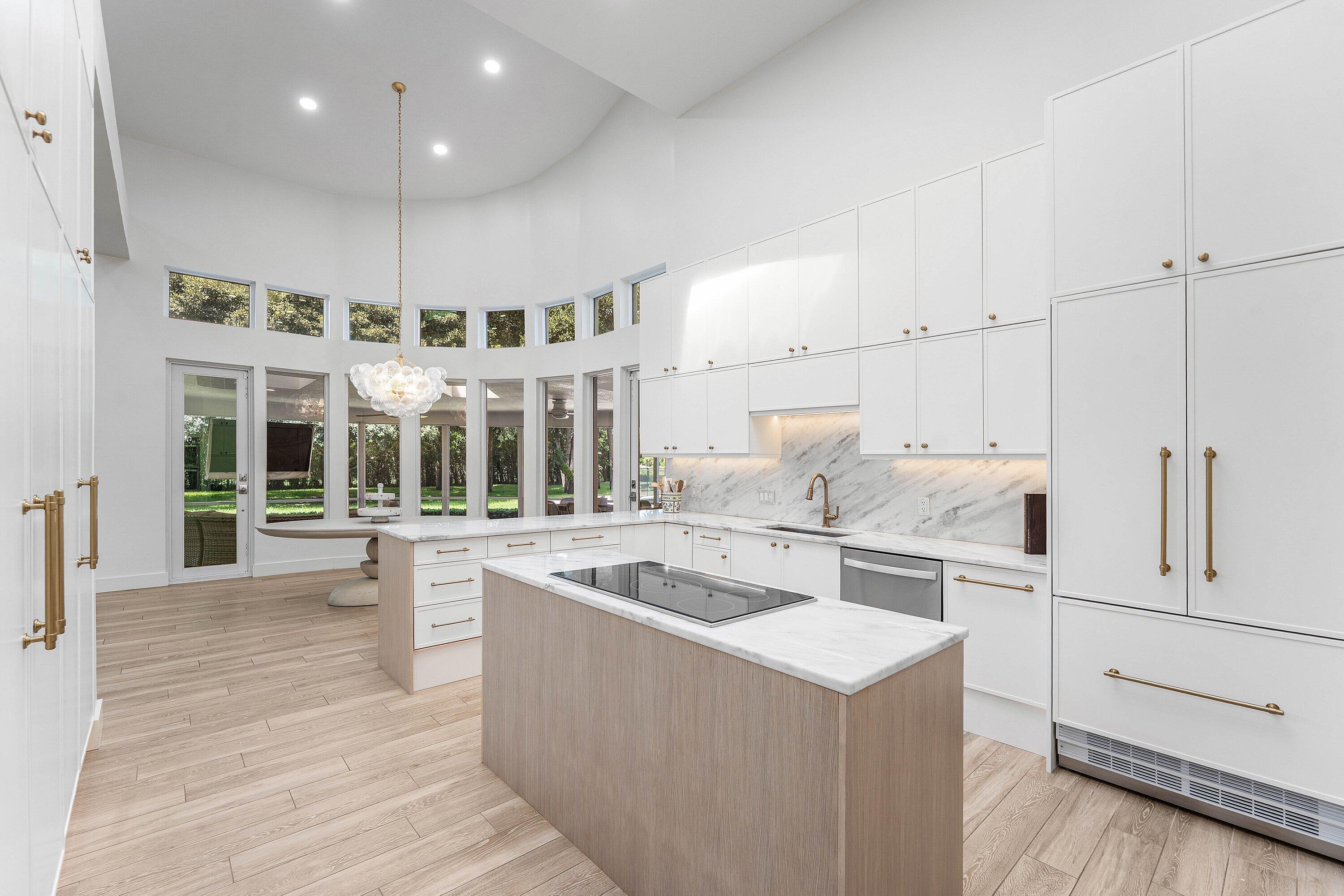 4356 Kasso, Boca Raton FL 33487
