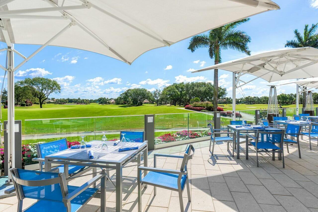 4356 Kasso, Boca Raton FL 33487
