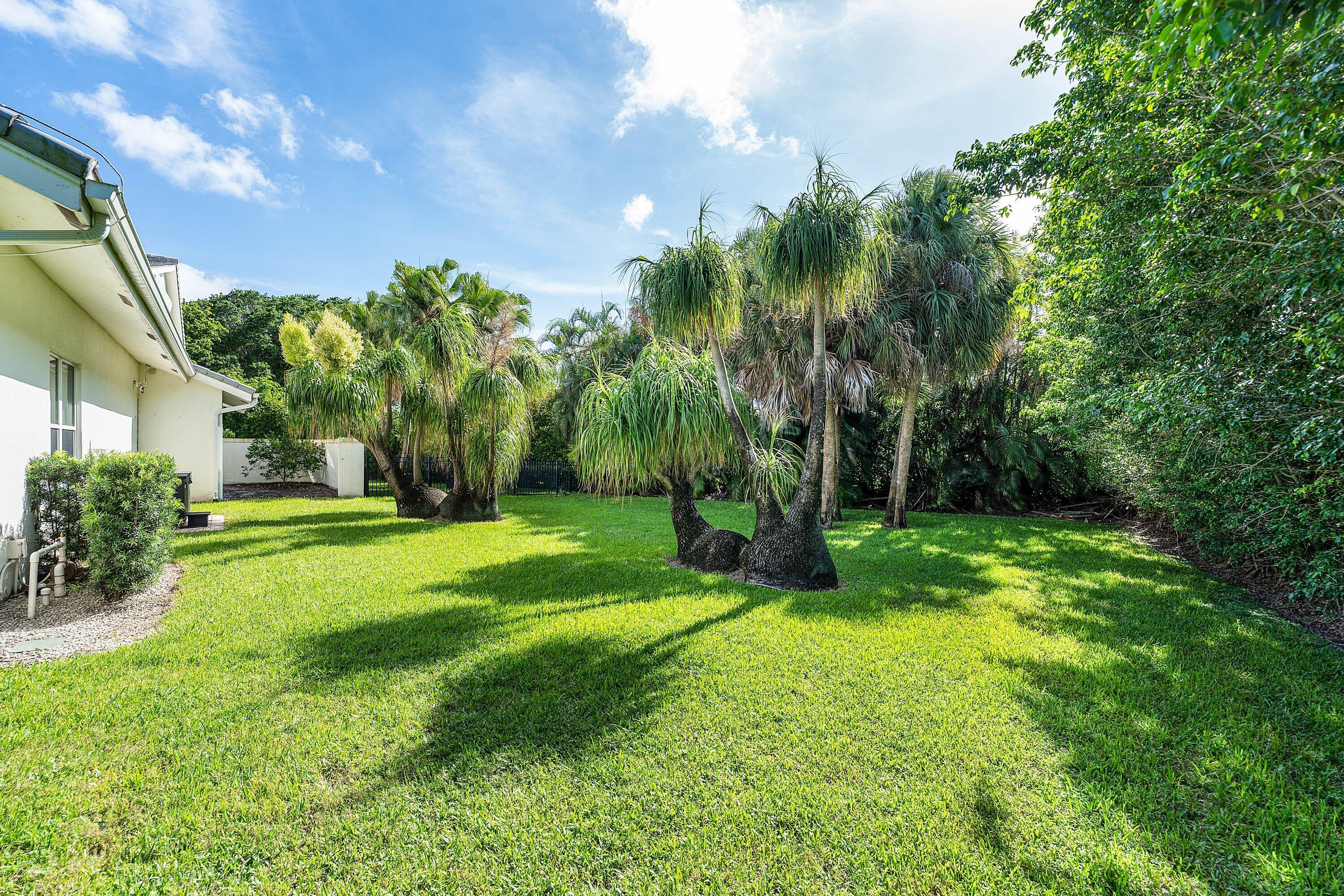 4356 Kasso, Boca Raton FL 33487
