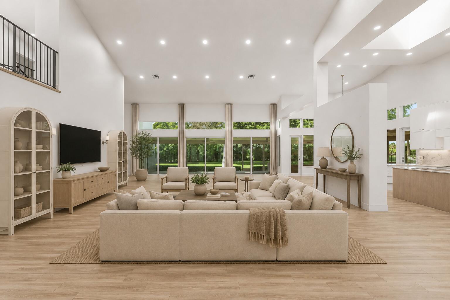 4356 Kasso, Boca Raton FL 33487