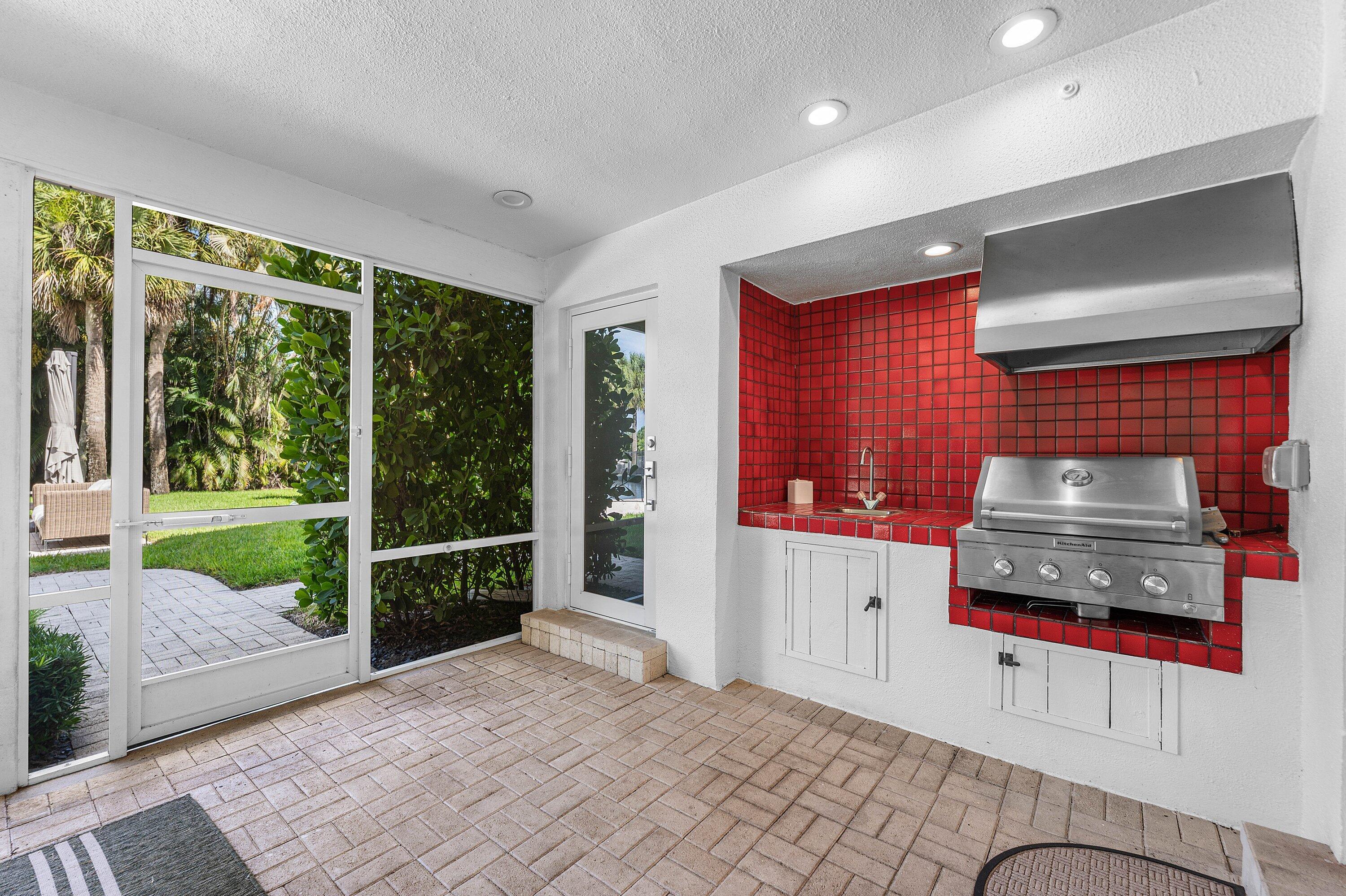 4356 Kasso, Boca Raton FL 33487