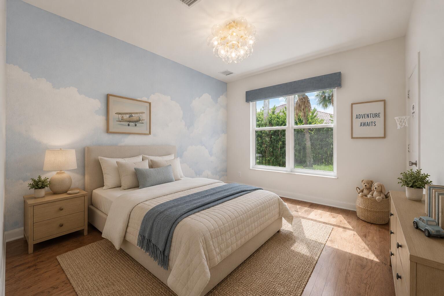 4356 Kasso, Boca Raton FL 33487