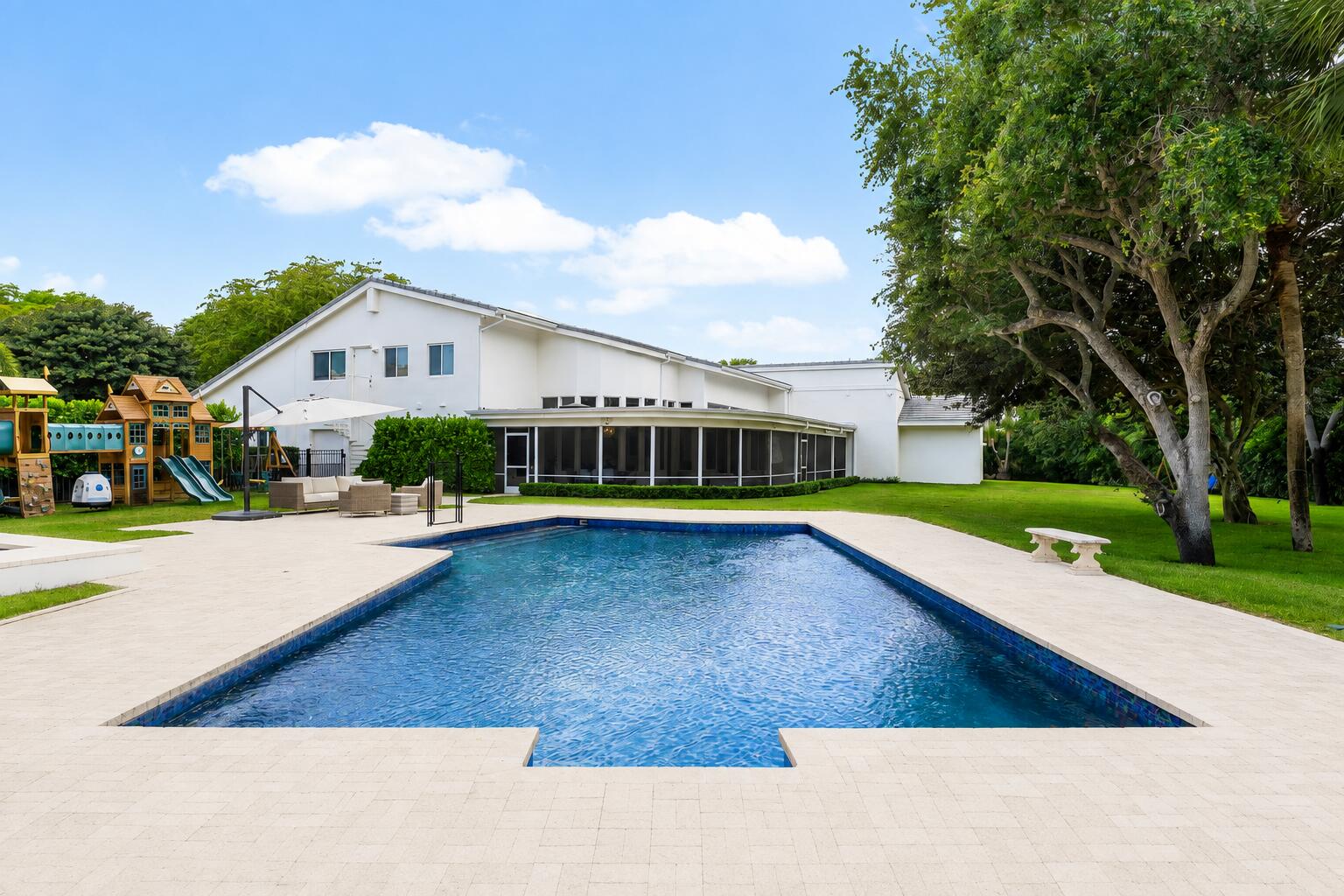 4356 Kasso, Boca Raton FL 33487