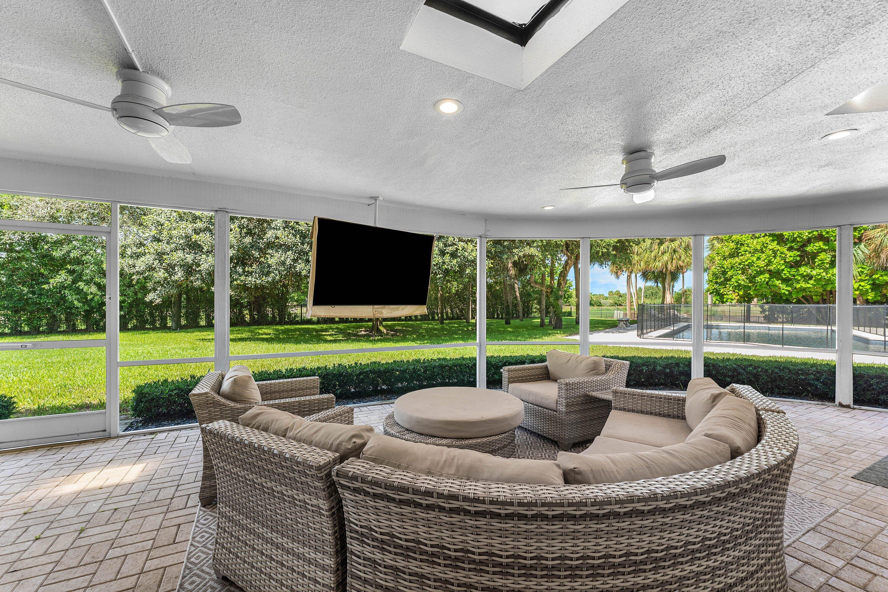 4356 Kasso, Boca Raton FL 33487