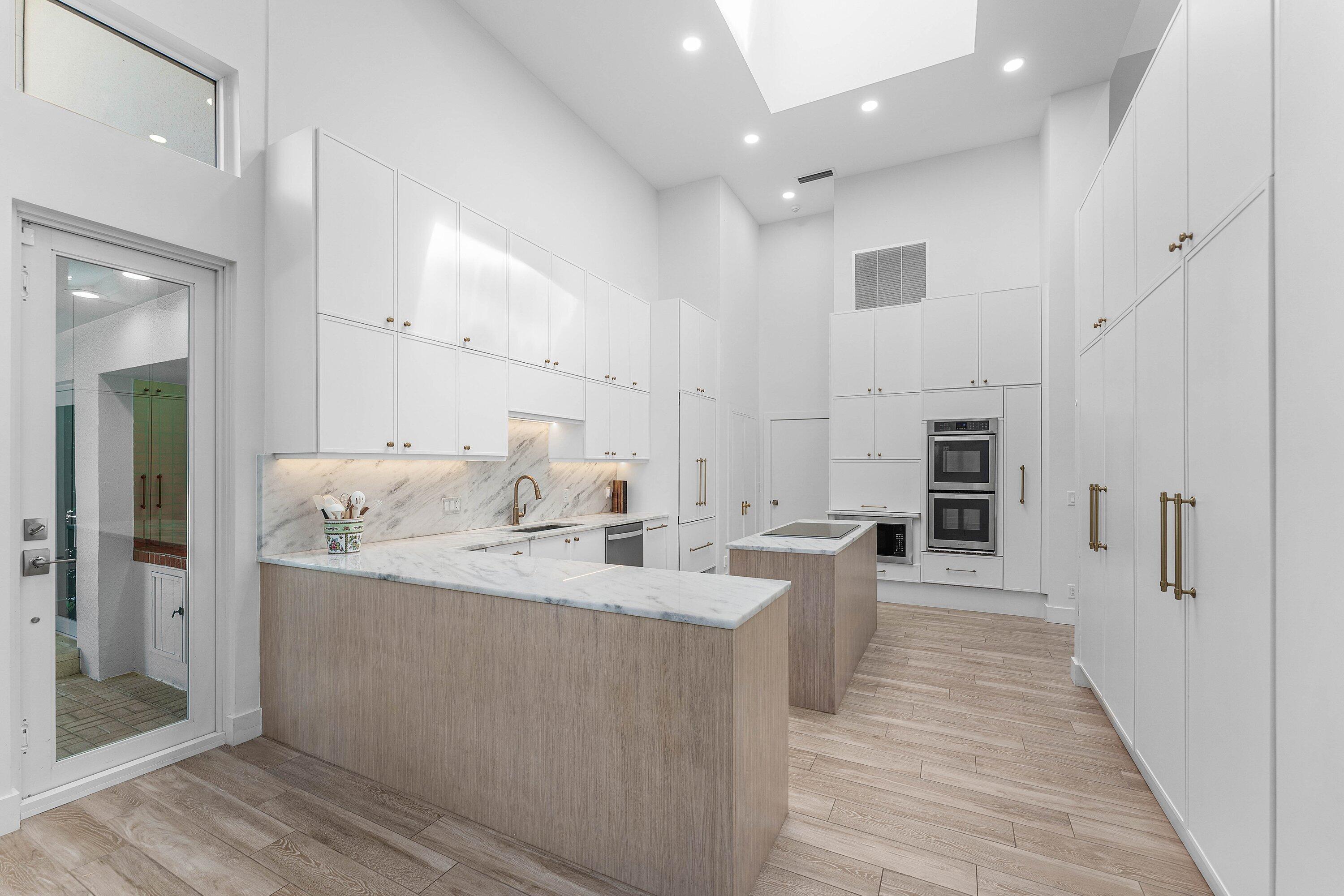 4356 Kasso, Boca Raton FL 33487