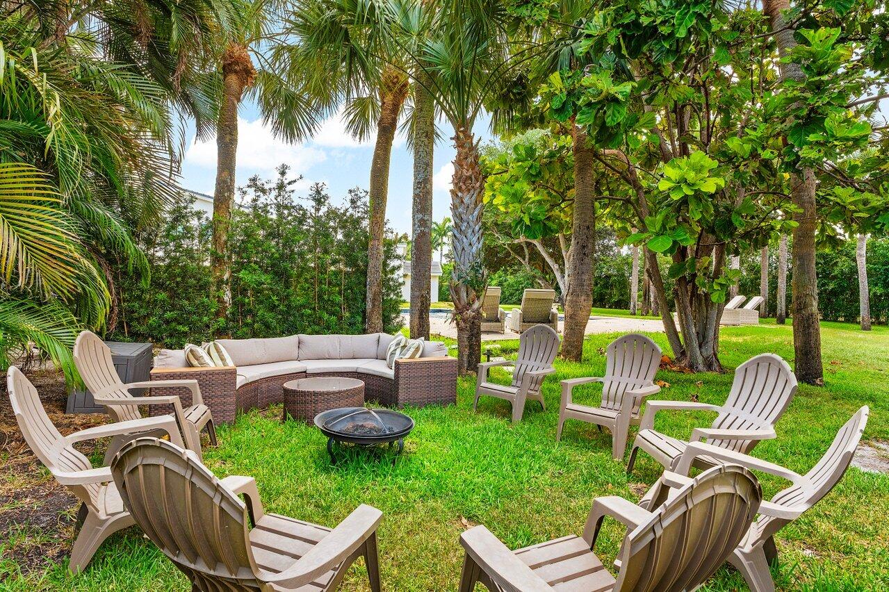 4356 Kasso, Boca Raton FL 33487
