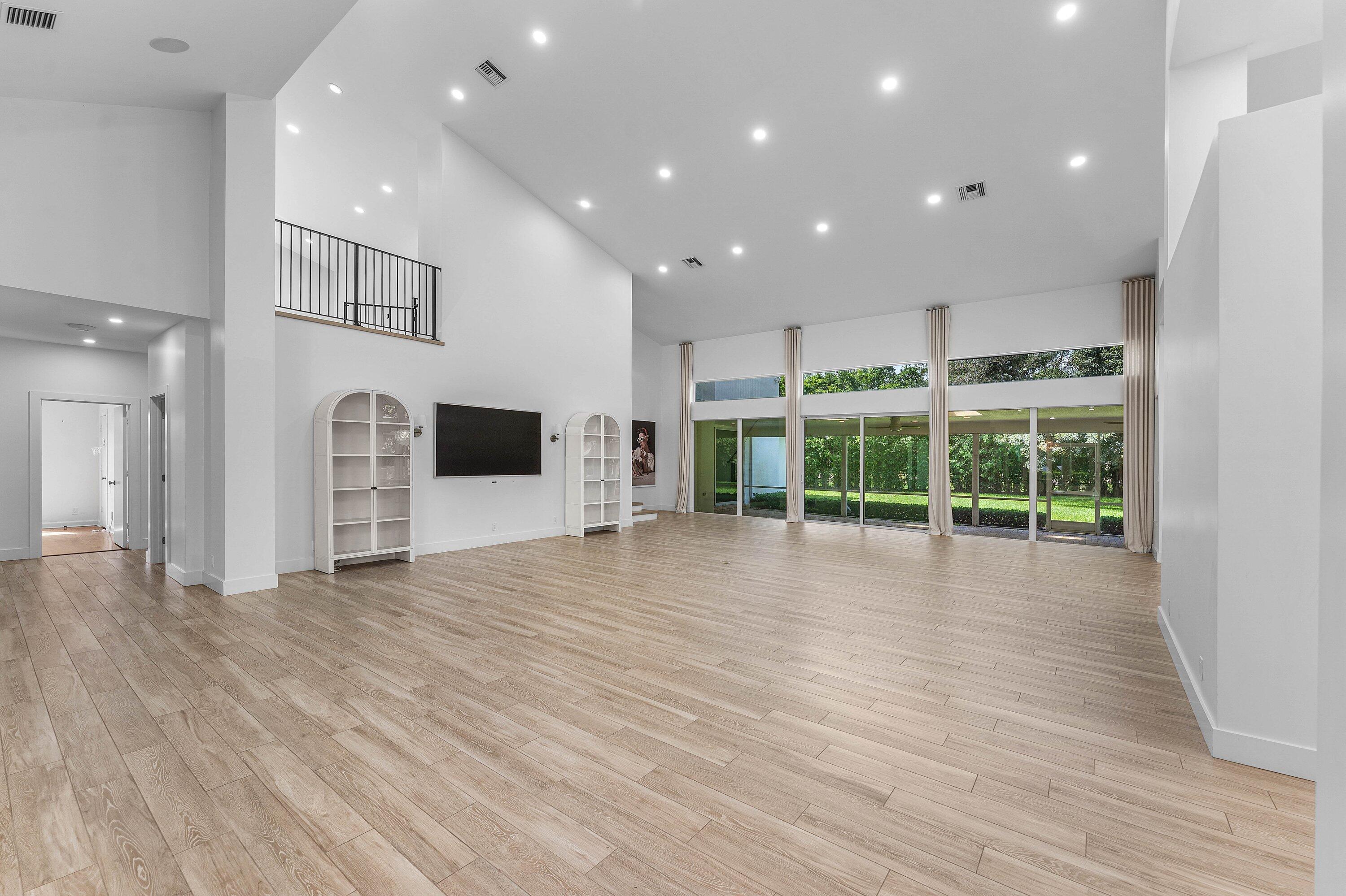 4356 Kasso, Boca Raton FL 33487