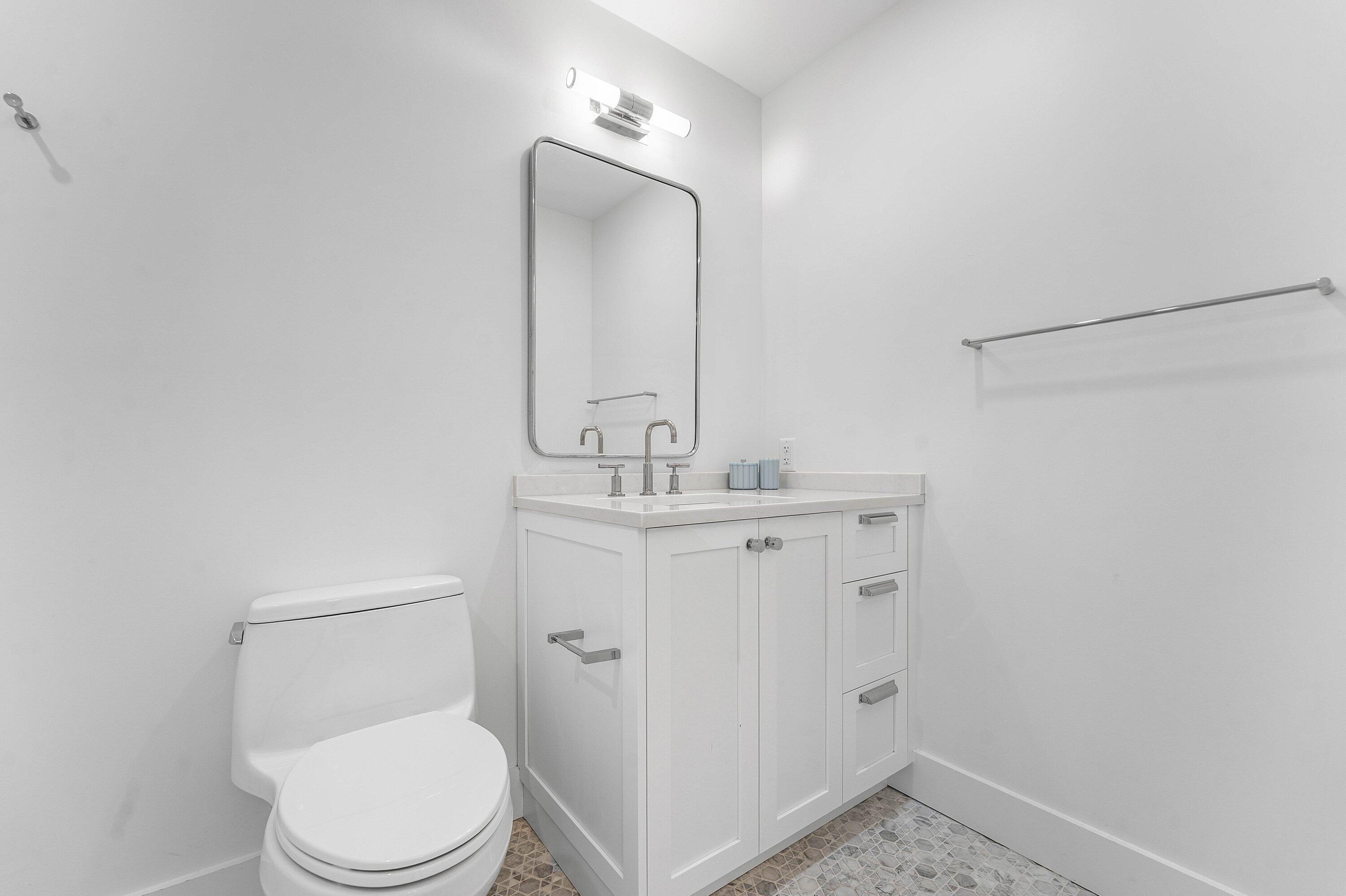 4356 Kasso, Boca Raton FL 33487