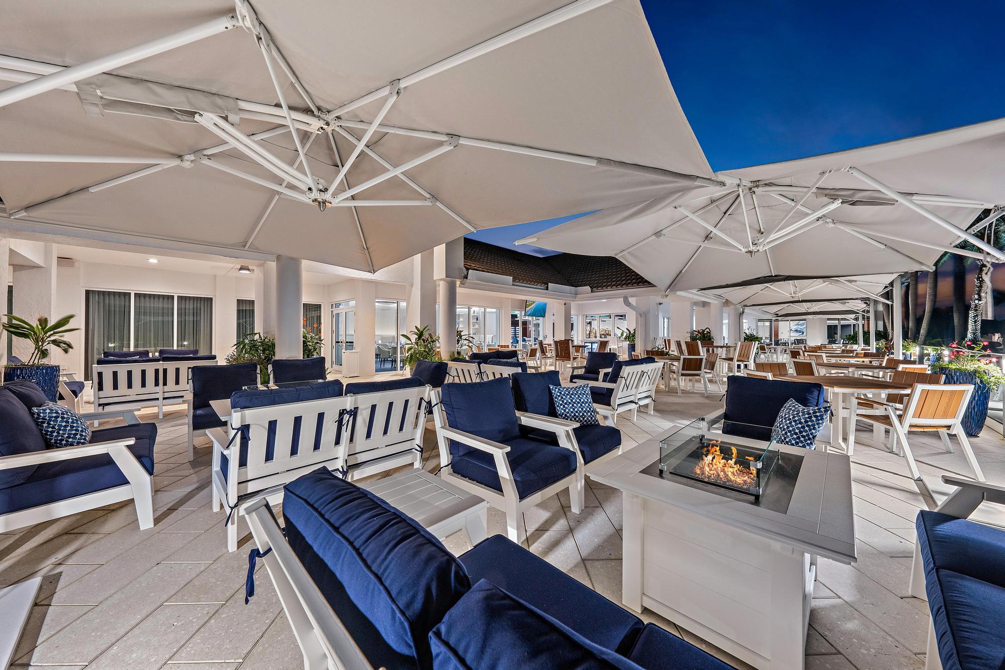 4356 Kasso, Boca Raton FL 33487