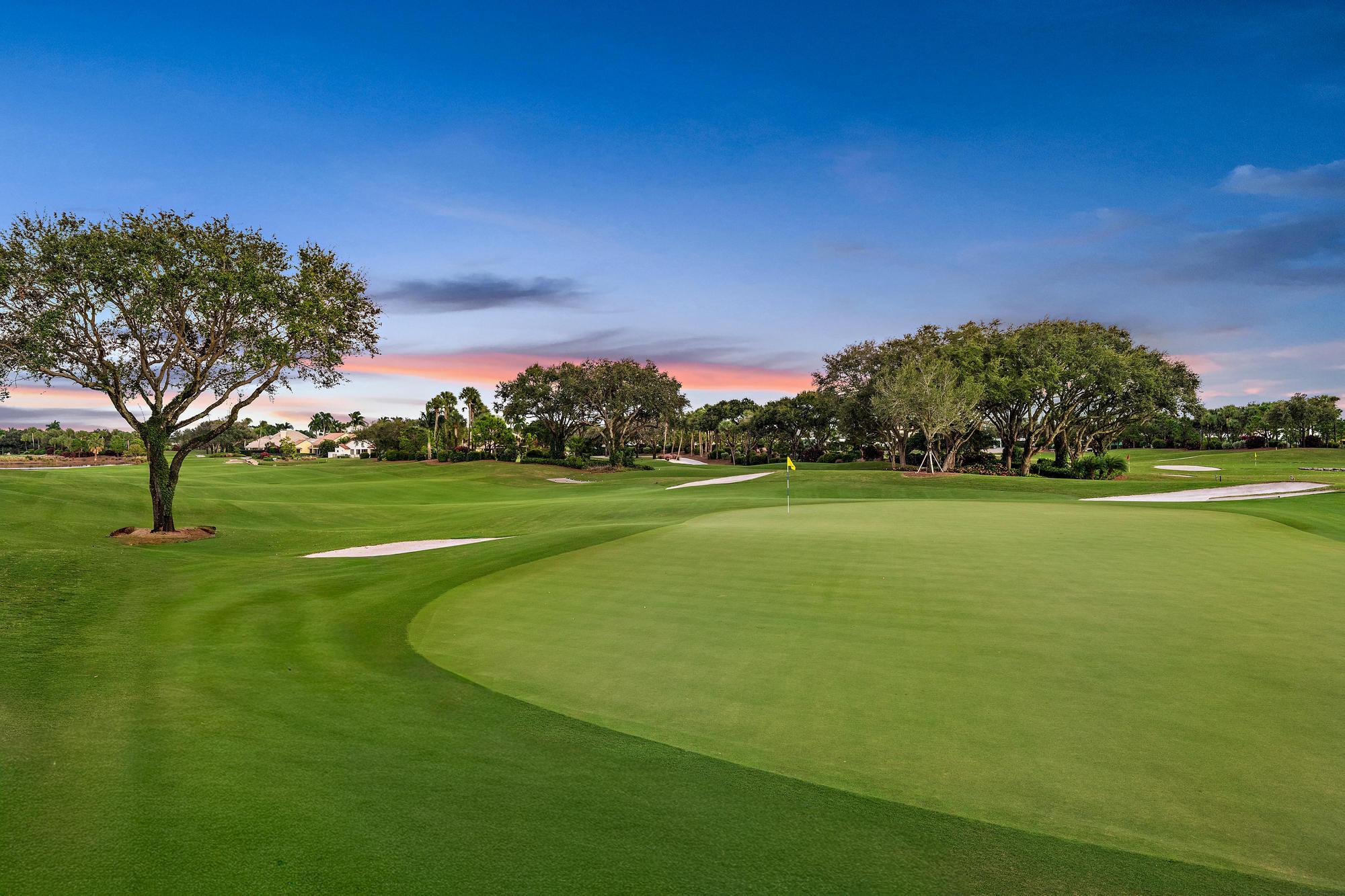 4356 Kasso, Boca Raton FL 33487