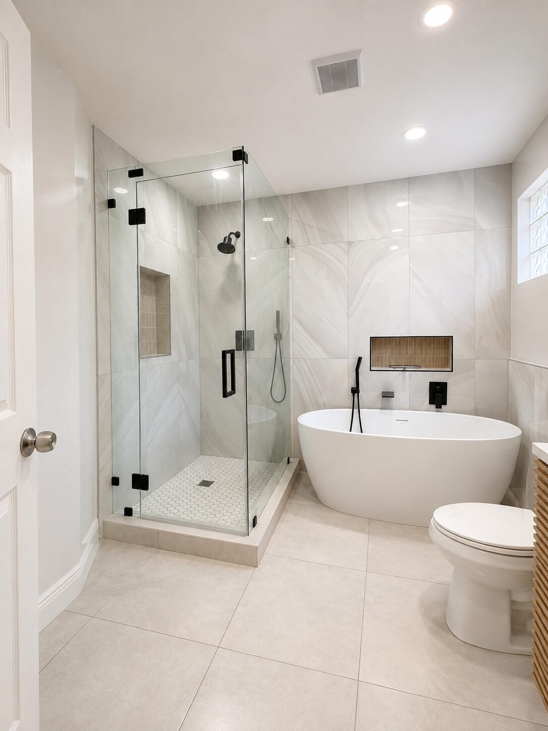 332 NW 107TH, Pembroke Pines FL 33026
