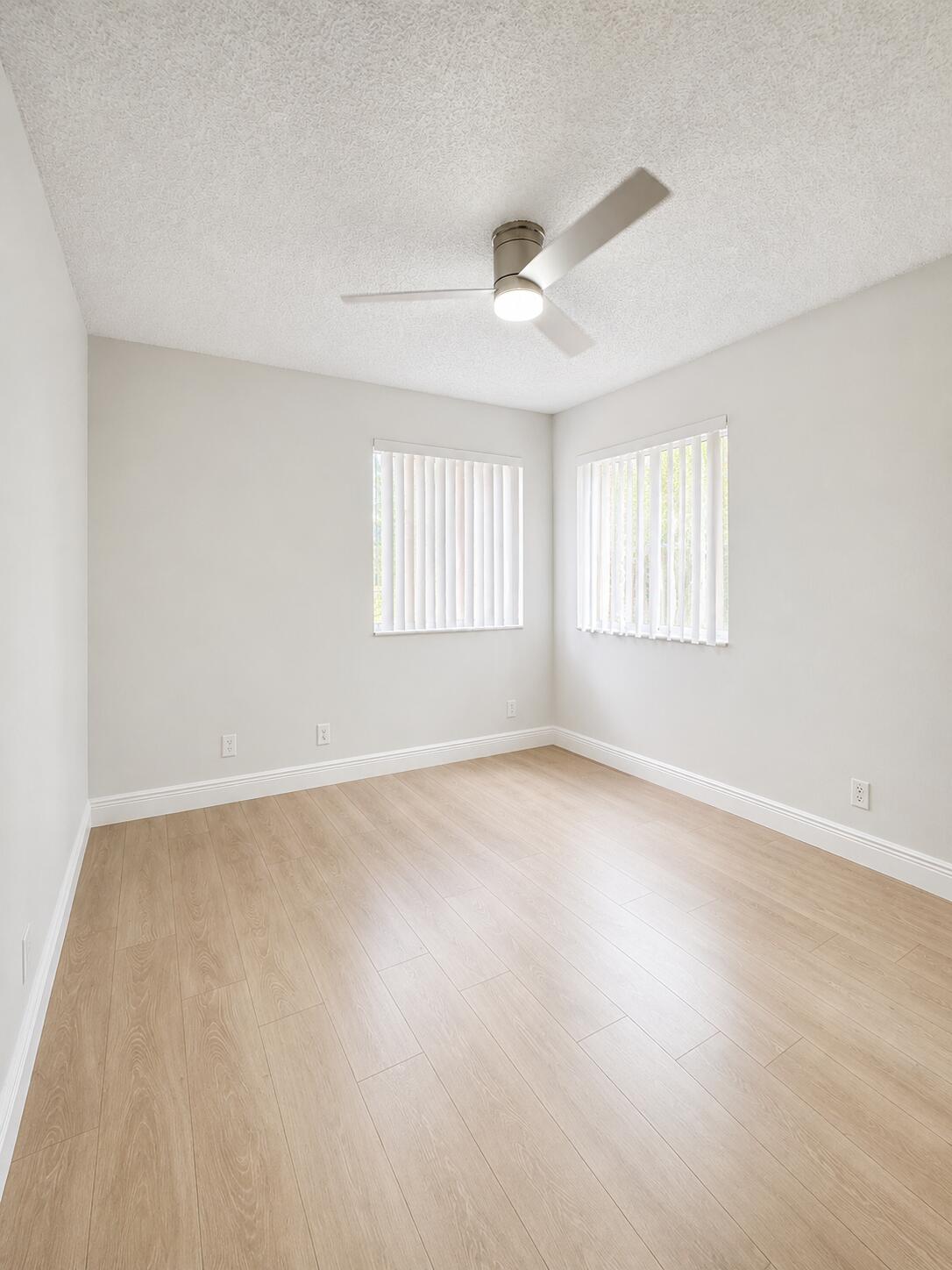 332 NW 107TH, Pembroke Pines FL 33026