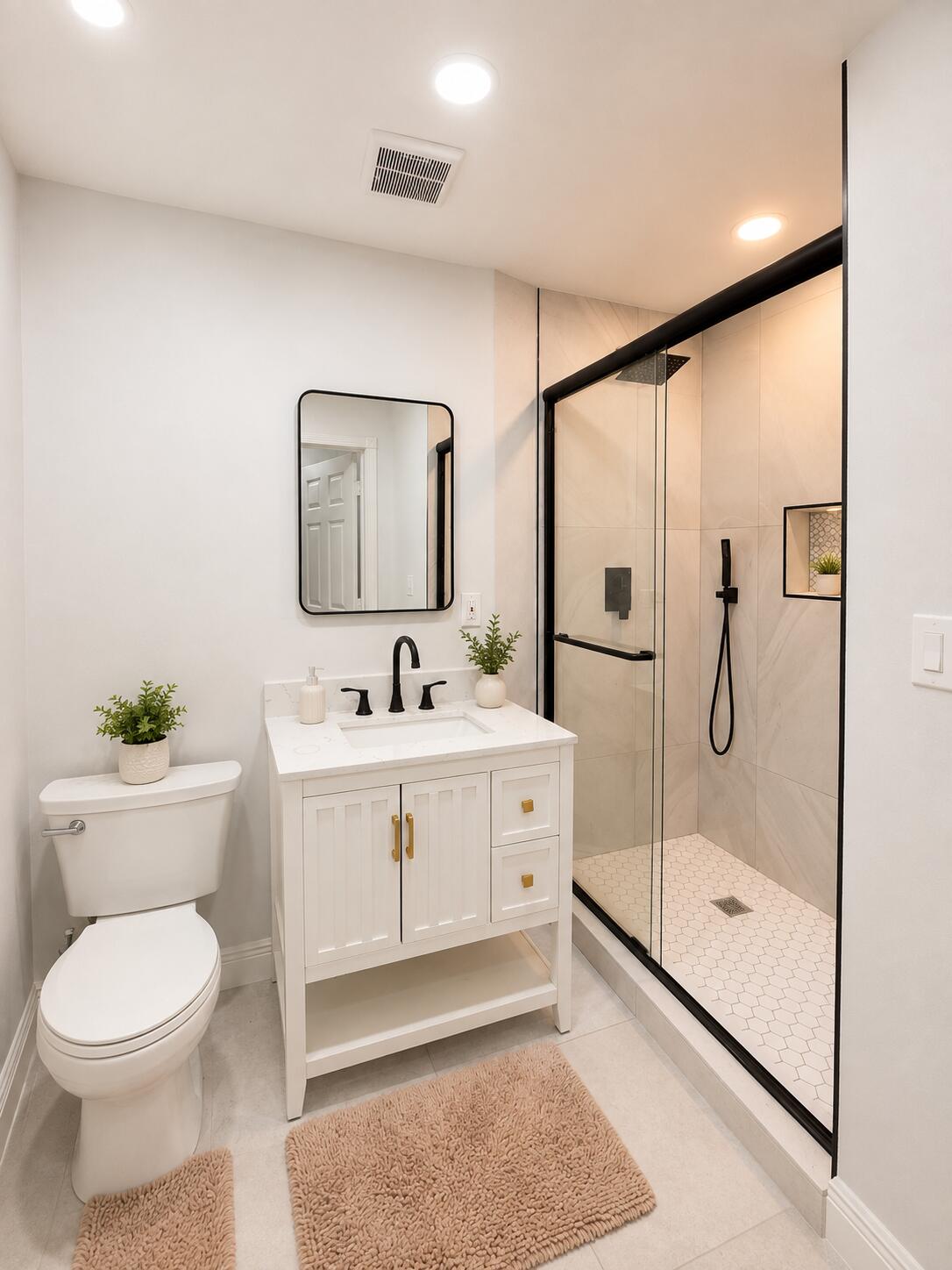 332 NW 107TH, Pembroke Pines FL 33026