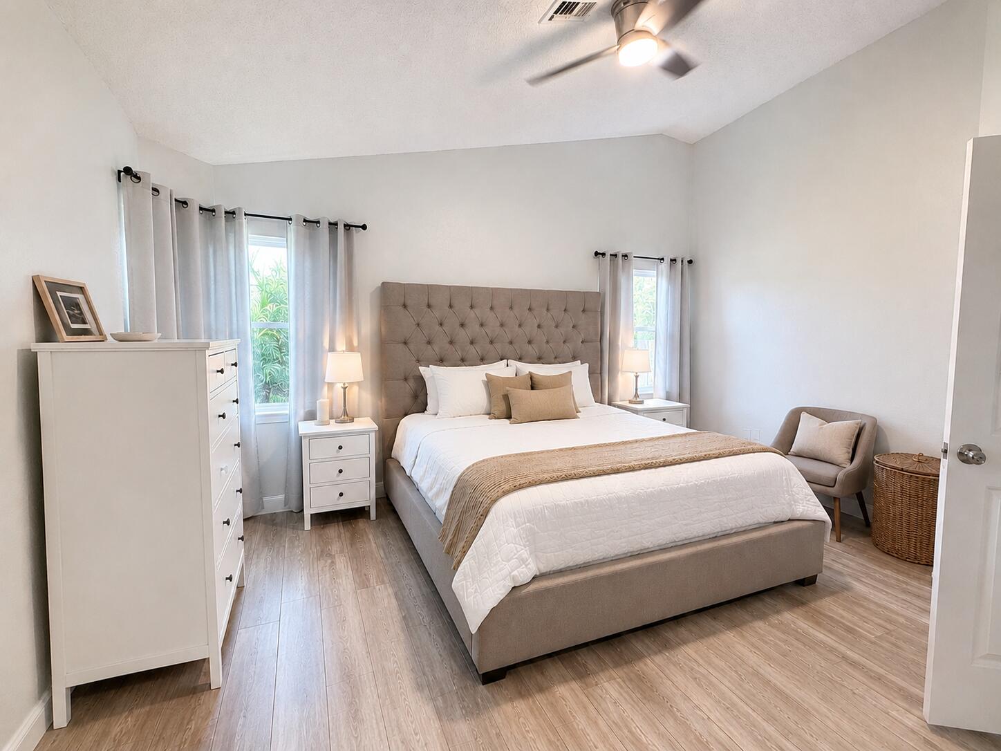 332 NW 107TH, Pembroke Pines FL 33026
