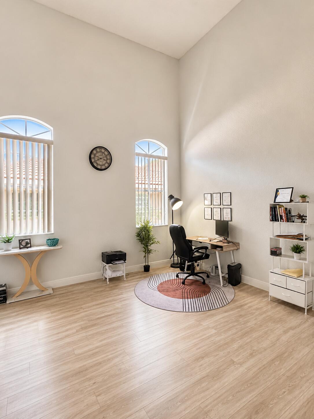 332 NW 107TH, Pembroke Pines FL 33026