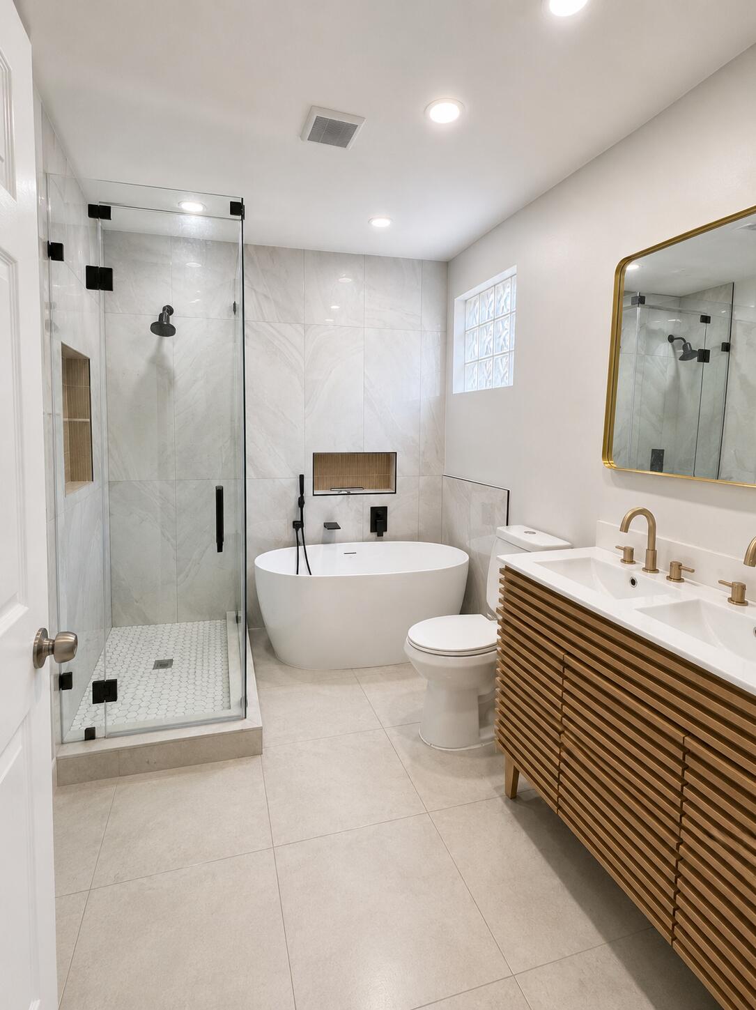 332 NW 107TH, Pembroke Pines FL 33026