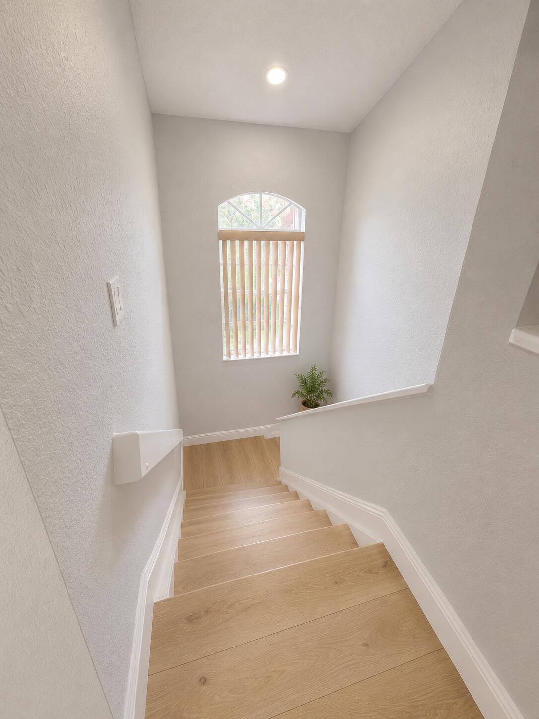 332 NW 107TH, Pembroke Pines FL 33026