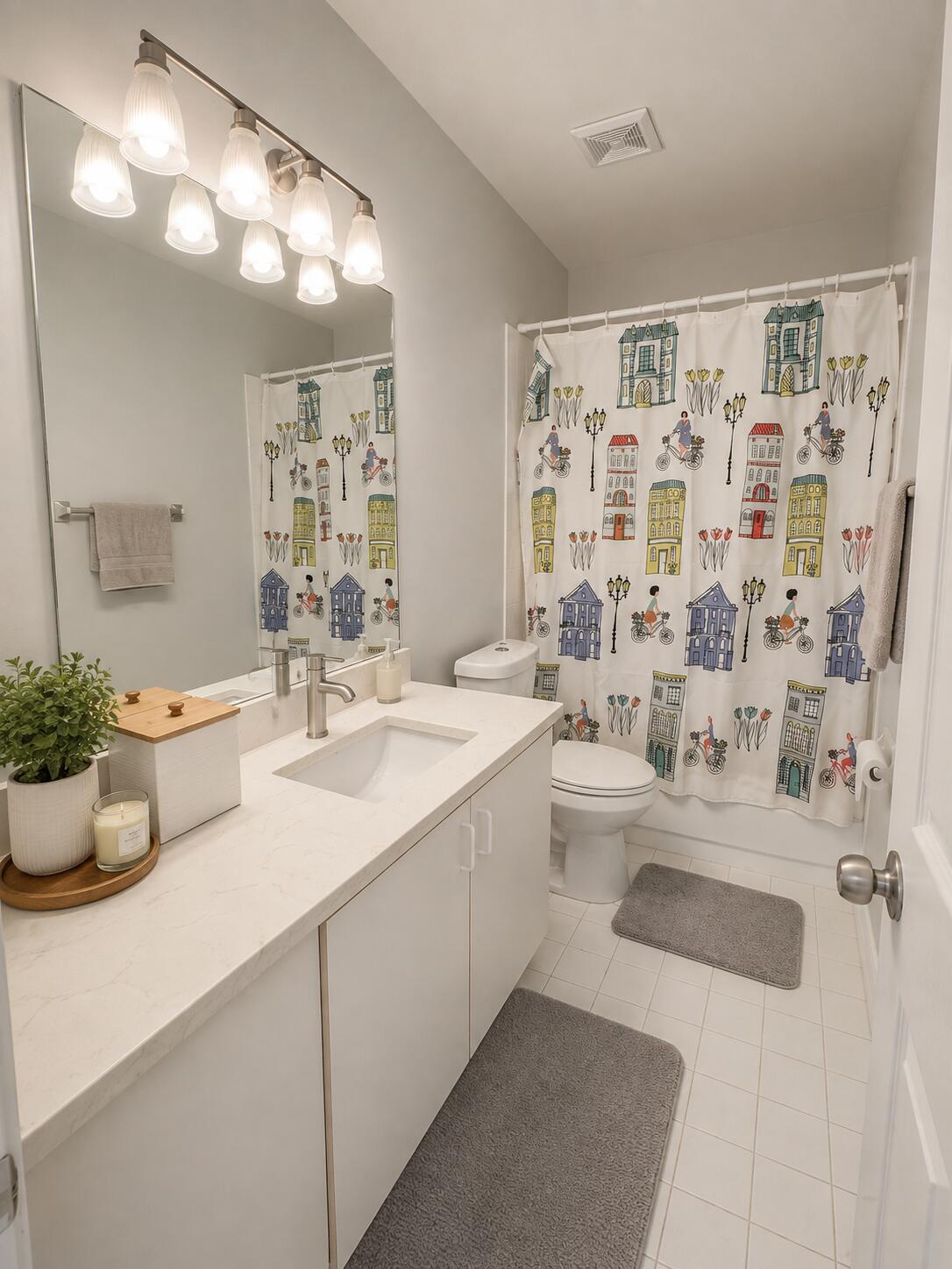 332 NW 107TH, Pembroke Pines FL 33026