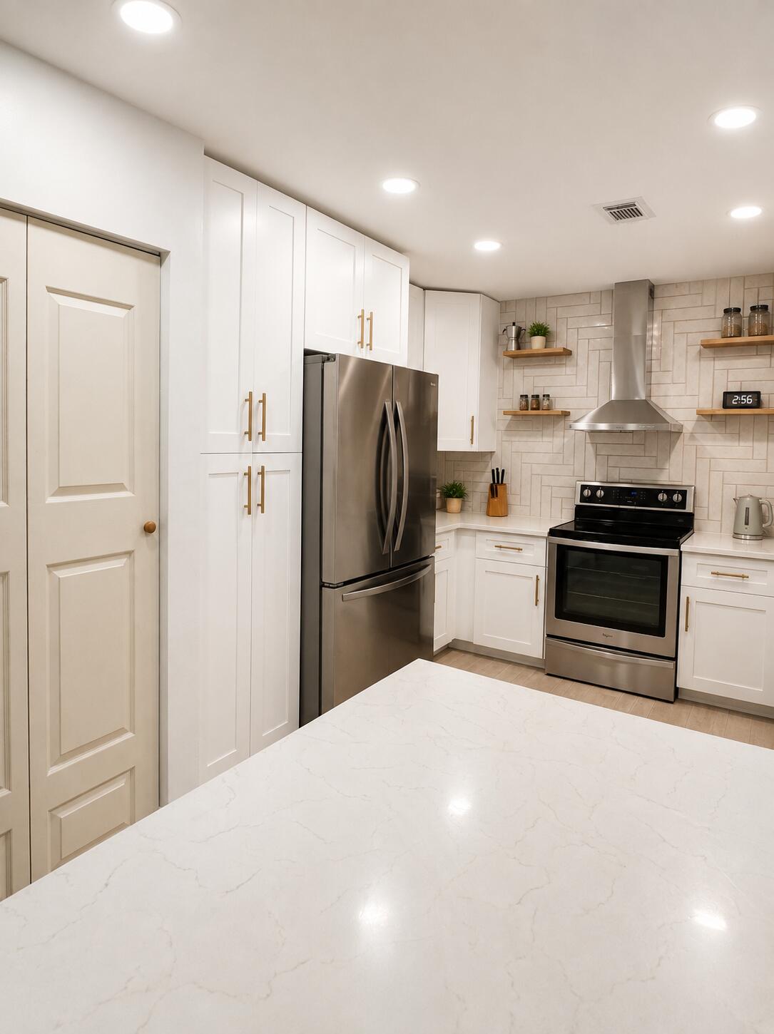 332 NW 107TH, Pembroke Pines FL 33026