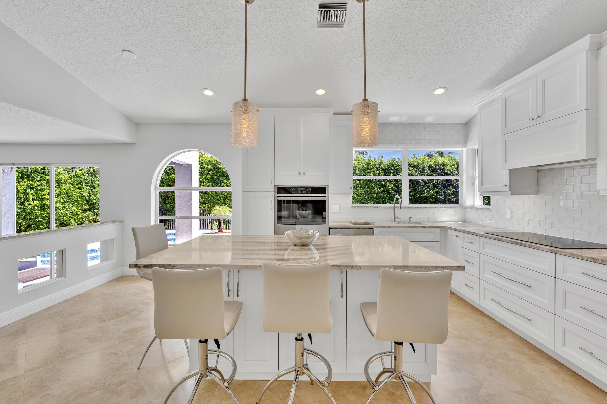 10823 Tea Olive, Boca Raton FL 33498