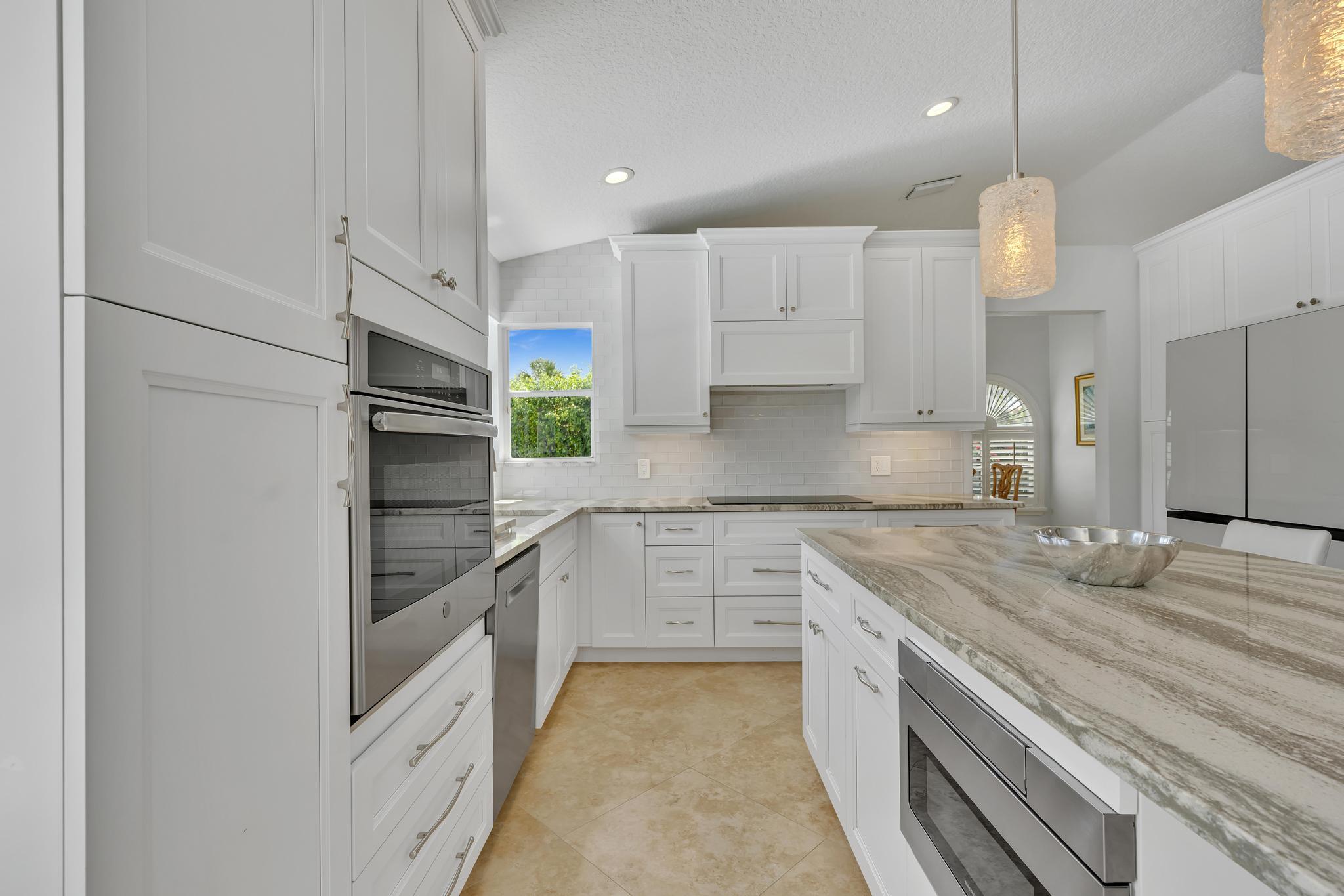 10823 Tea Olive, Boca Raton FL 33498