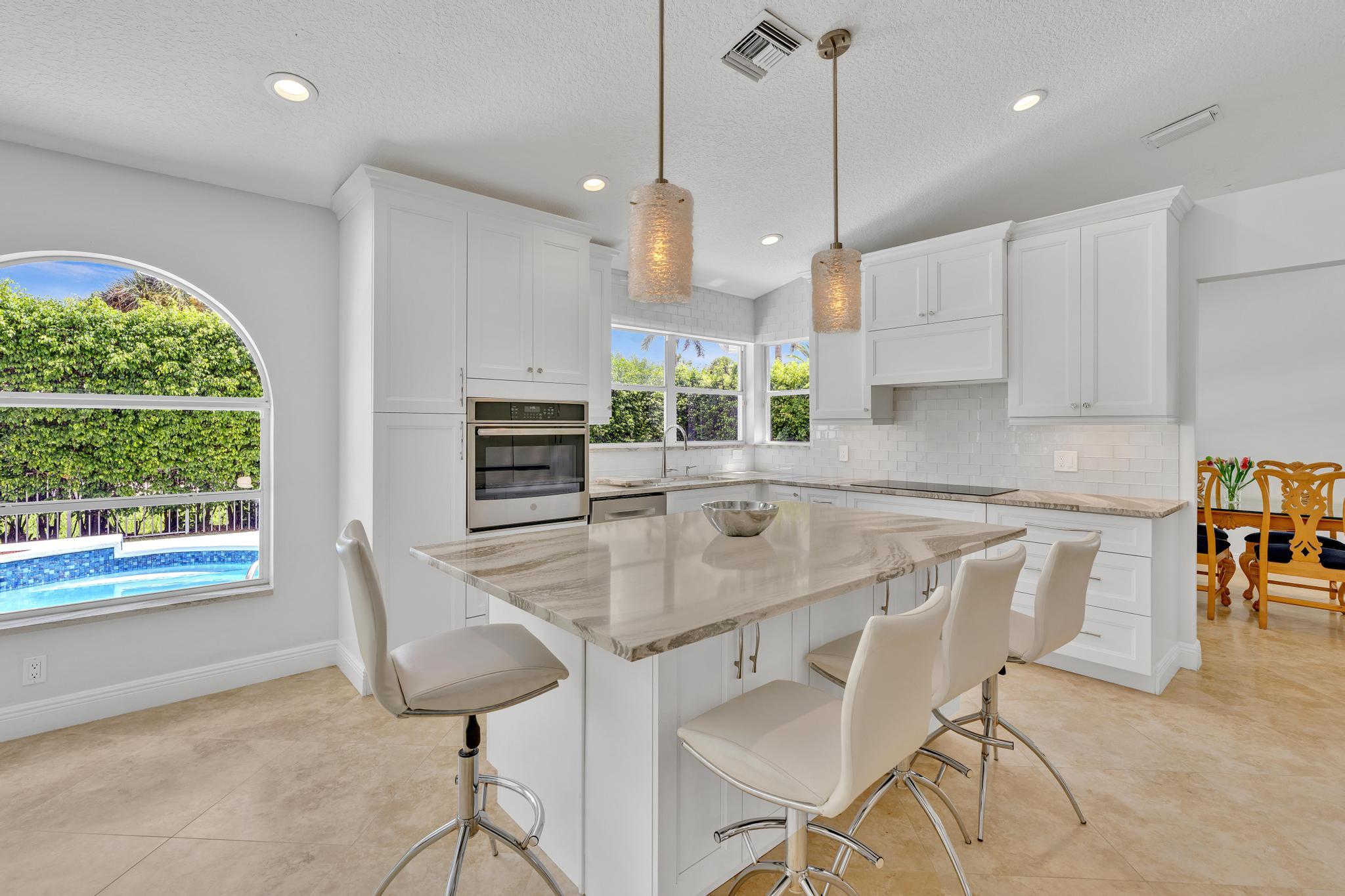 10823 Tea Olive, Boca Raton FL 33498
