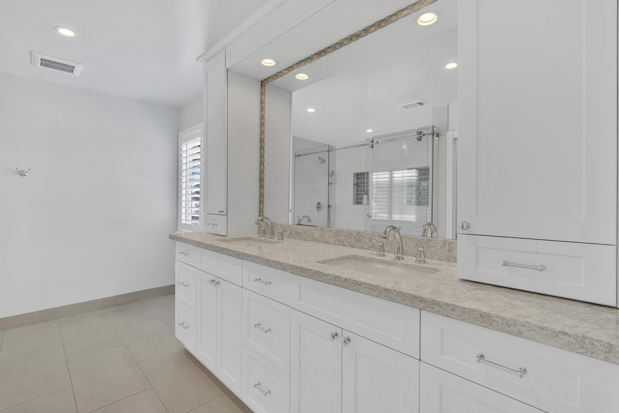 10823 Tea Olive, Boca Raton FL 33498