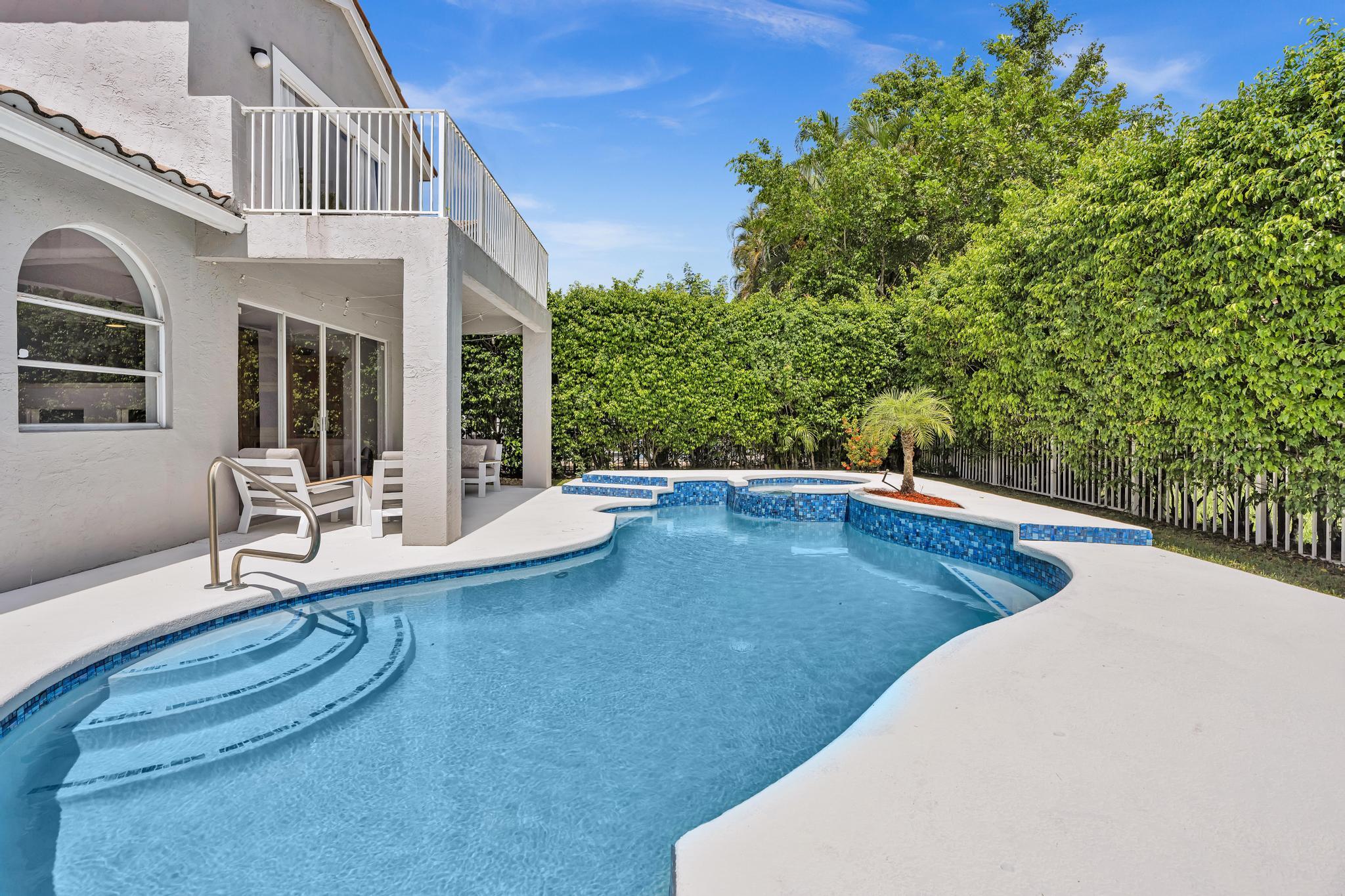 10823 Tea Olive, Boca Raton FL 33498