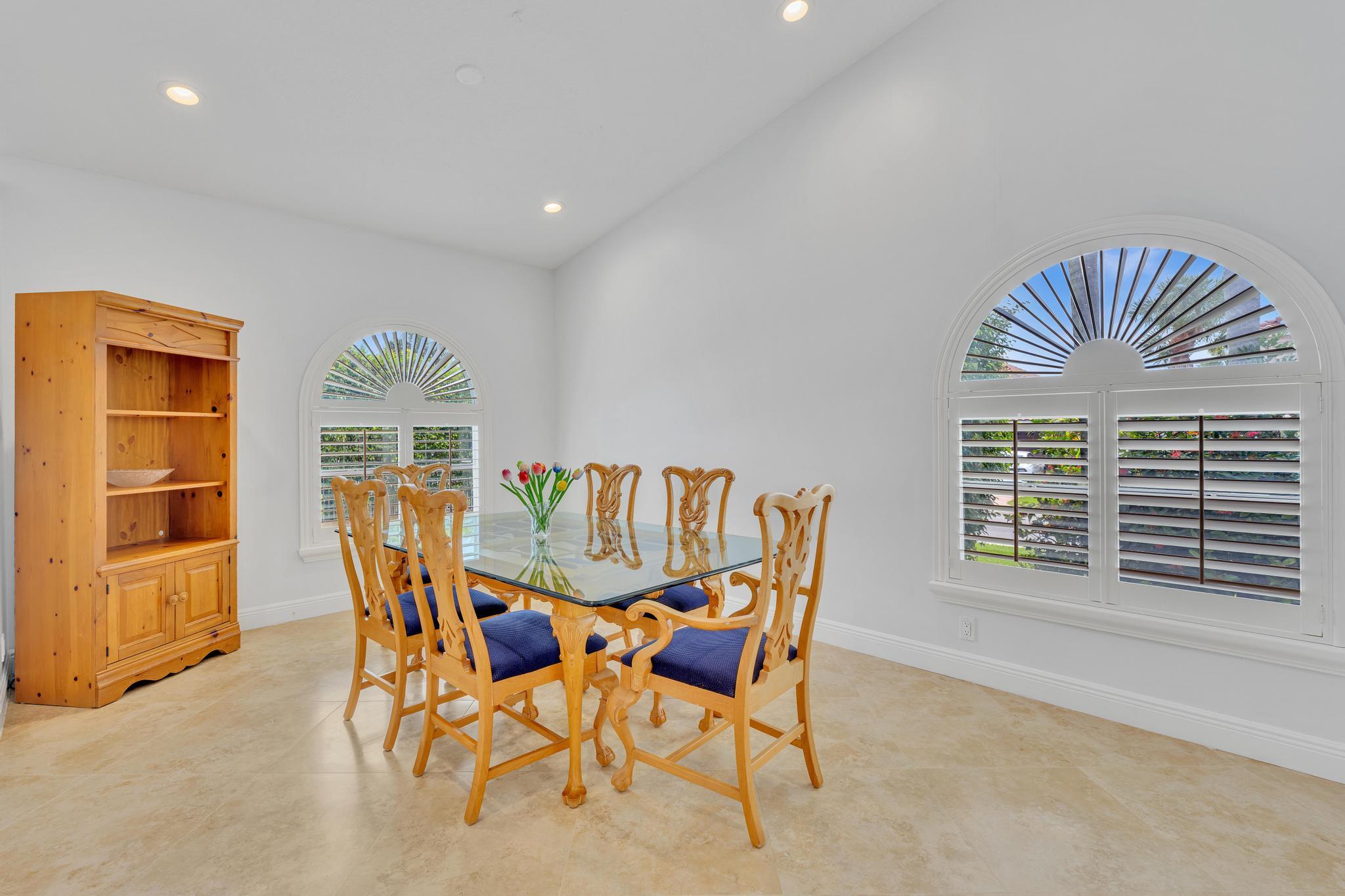 10823 Tea Olive, Boca Raton FL 33498