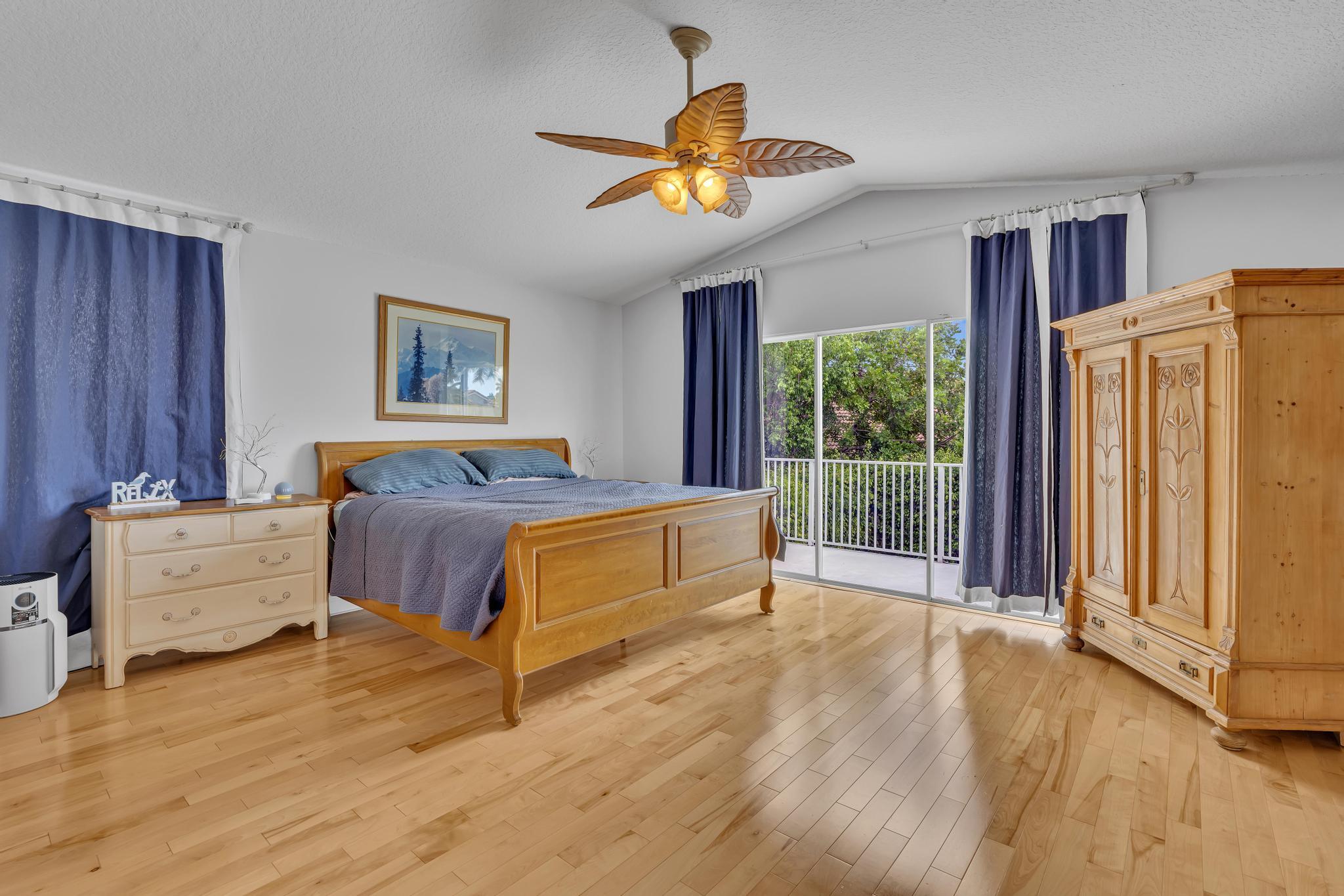 10823 Tea Olive, Boca Raton FL 33498
