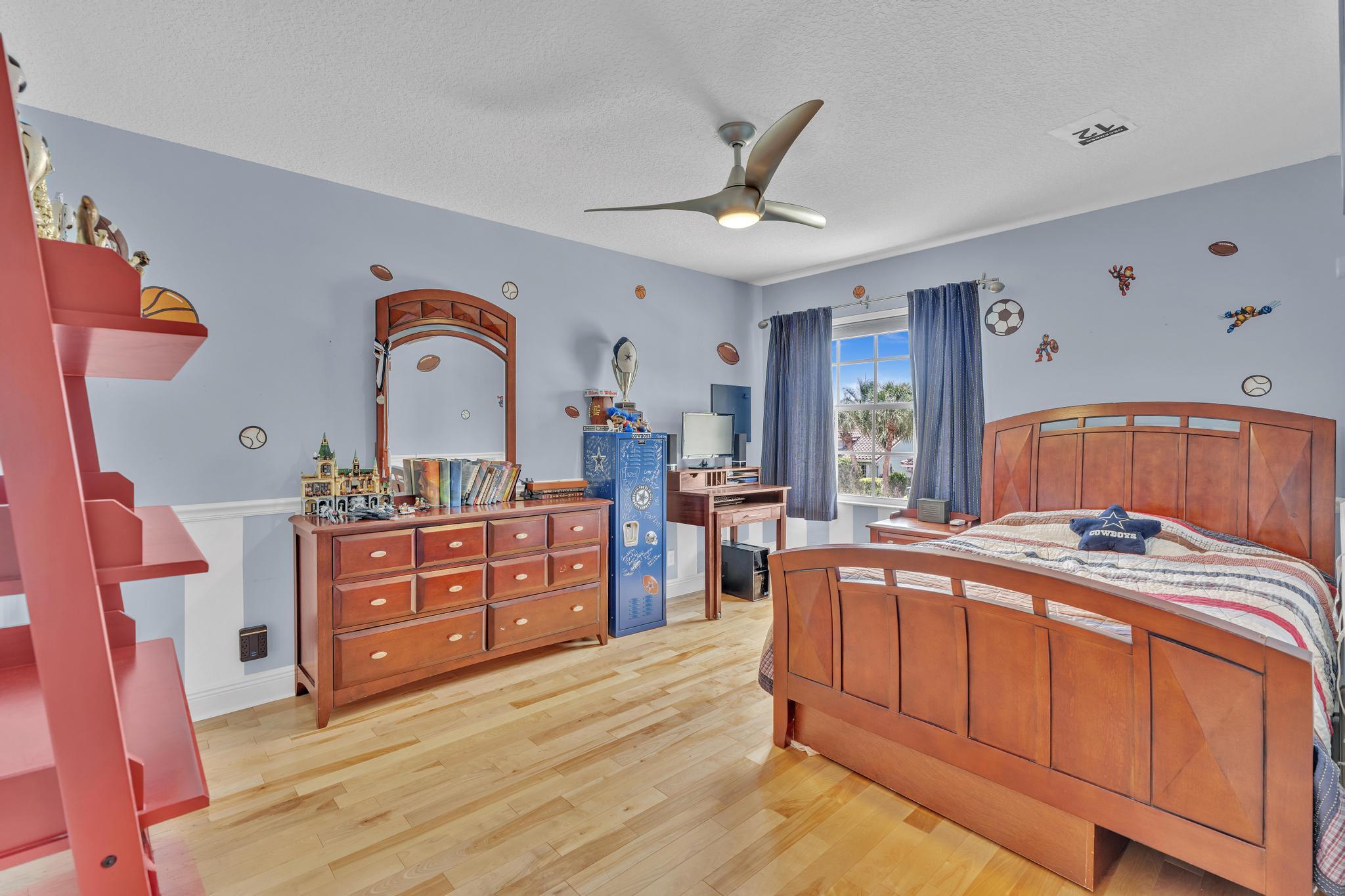 10823 Tea Olive, Boca Raton FL 33498
