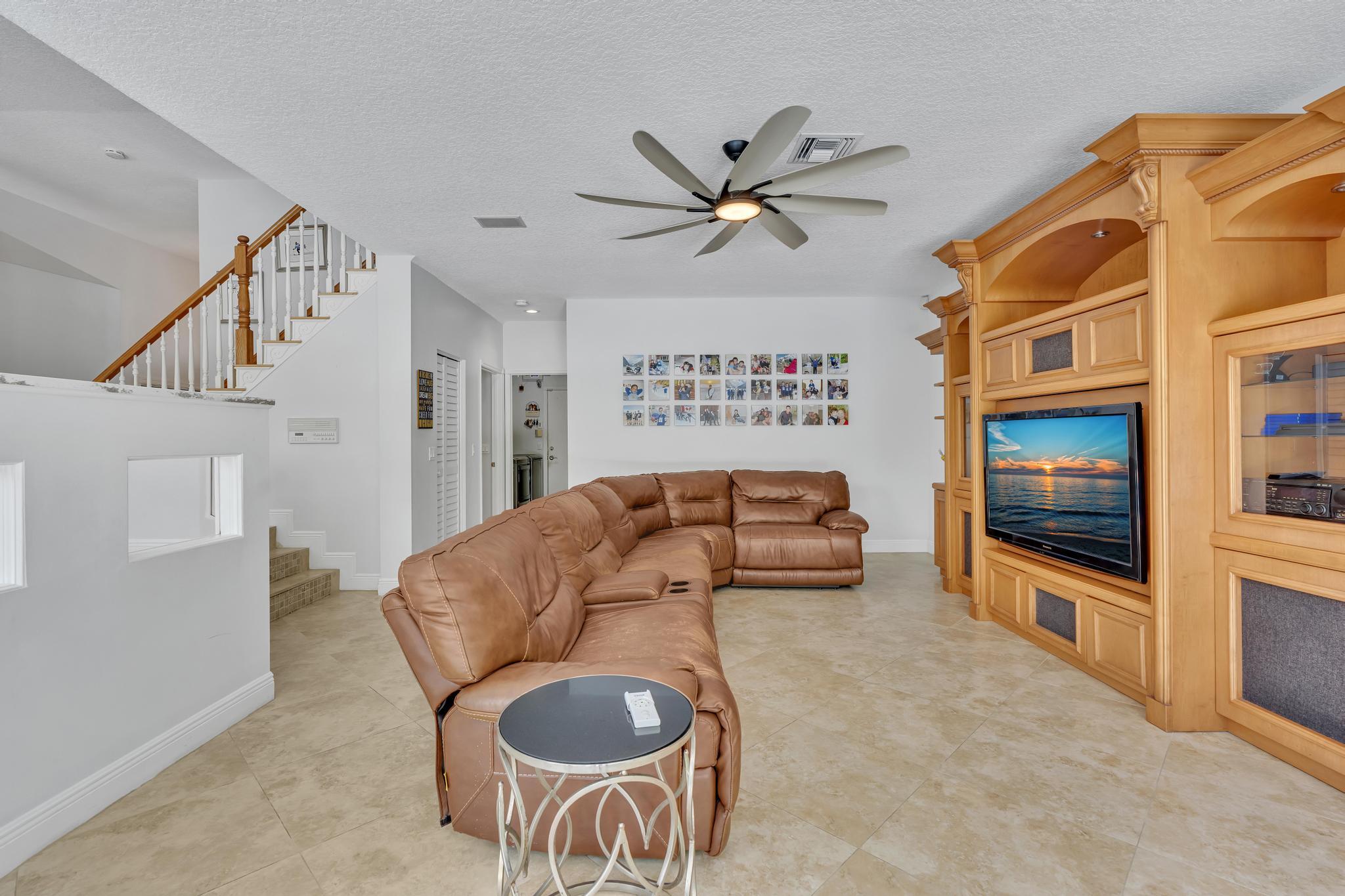 10823 Tea Olive, Boca Raton FL 33498
