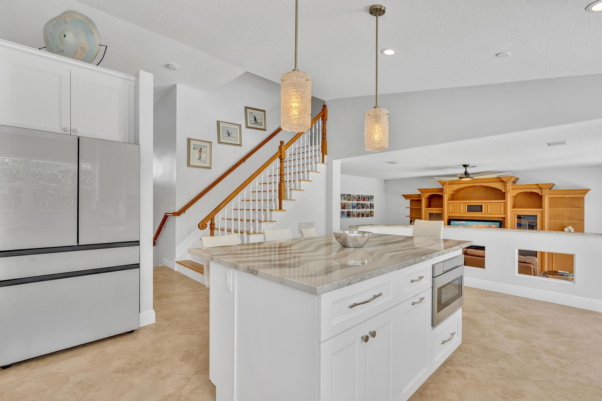 10823 Tea Olive, Boca Raton FL 33498