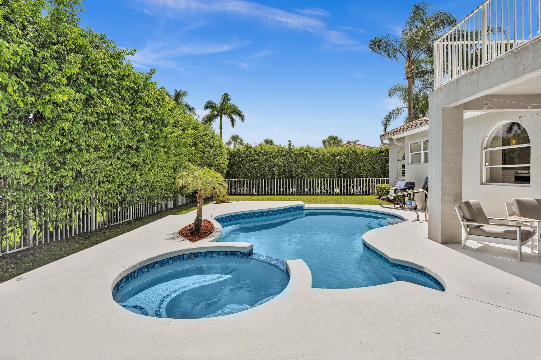 10823 Tea Olive, Boca Raton FL 33498