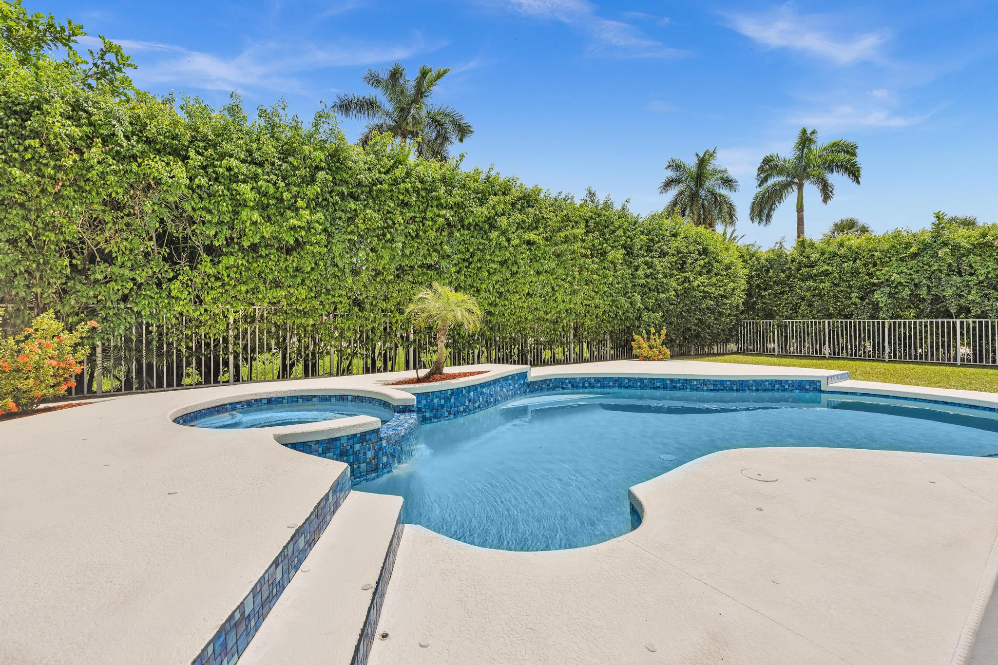 10823 Tea Olive, Boca Raton FL 33498