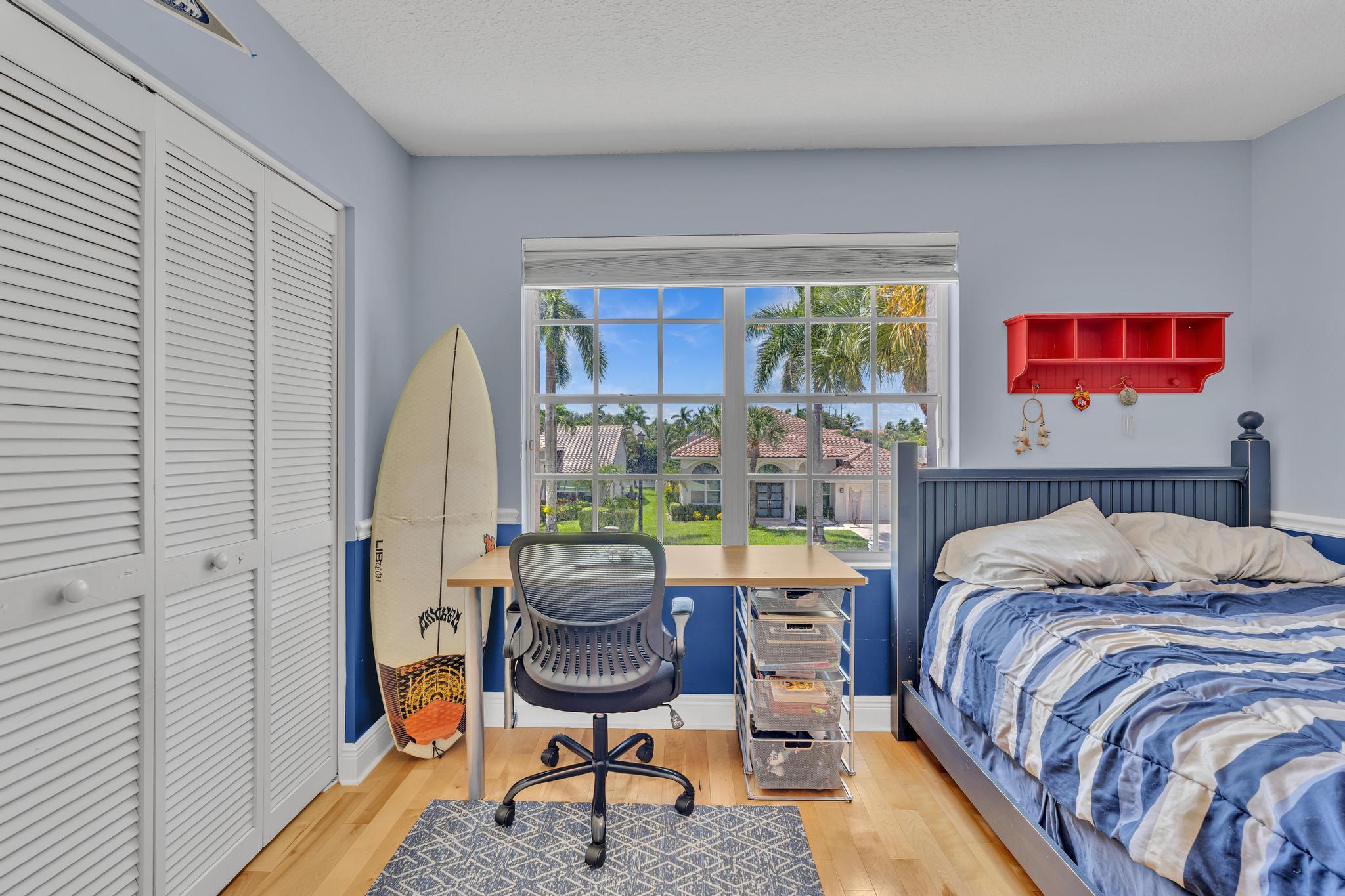 10823 Tea Olive, Boca Raton FL 33498