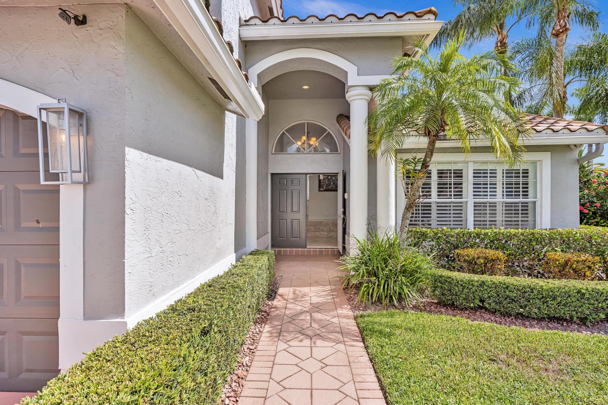 10823 Tea Olive, Boca Raton FL 33498