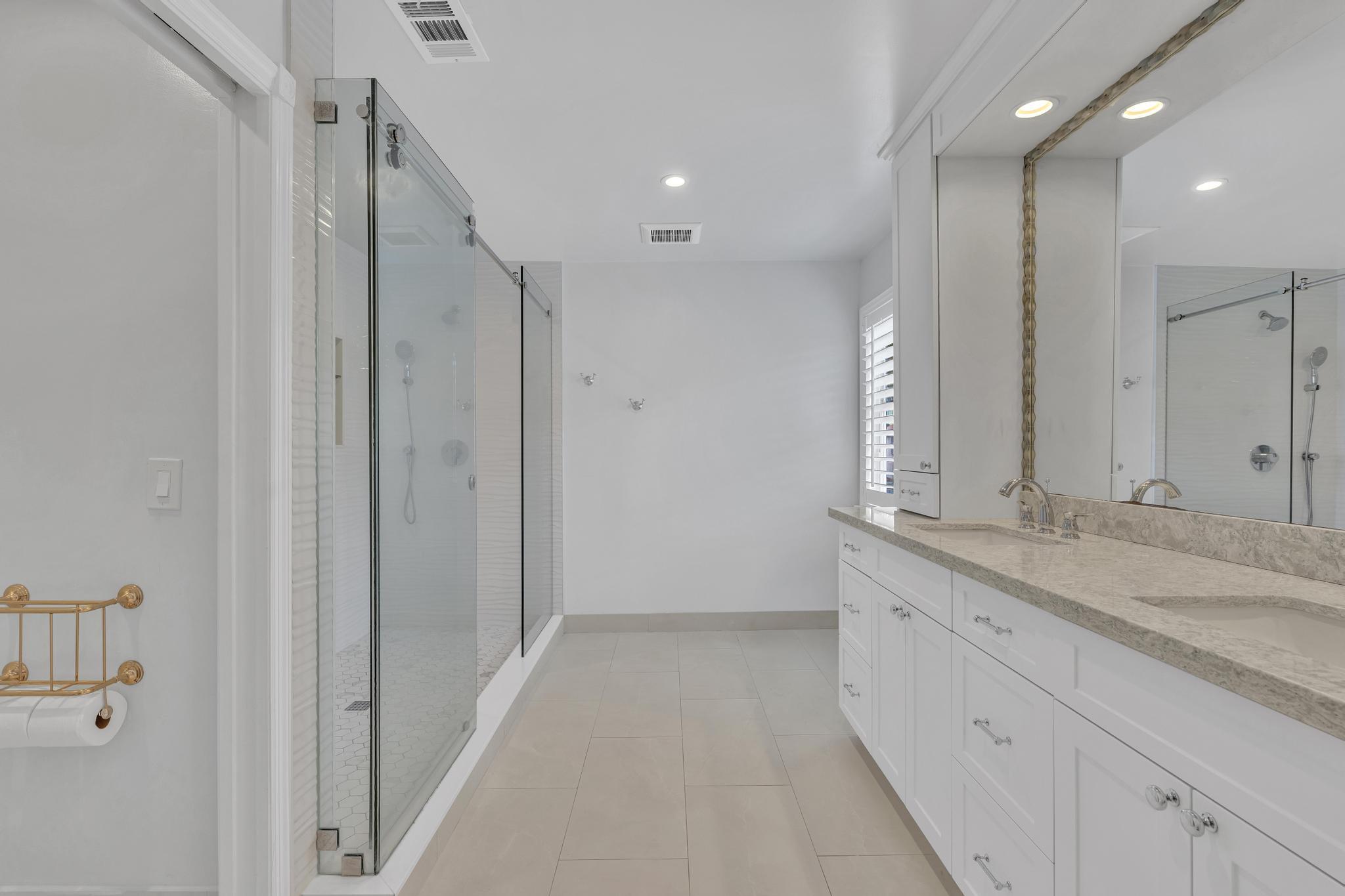 10823 Tea Olive, Boca Raton FL 33498