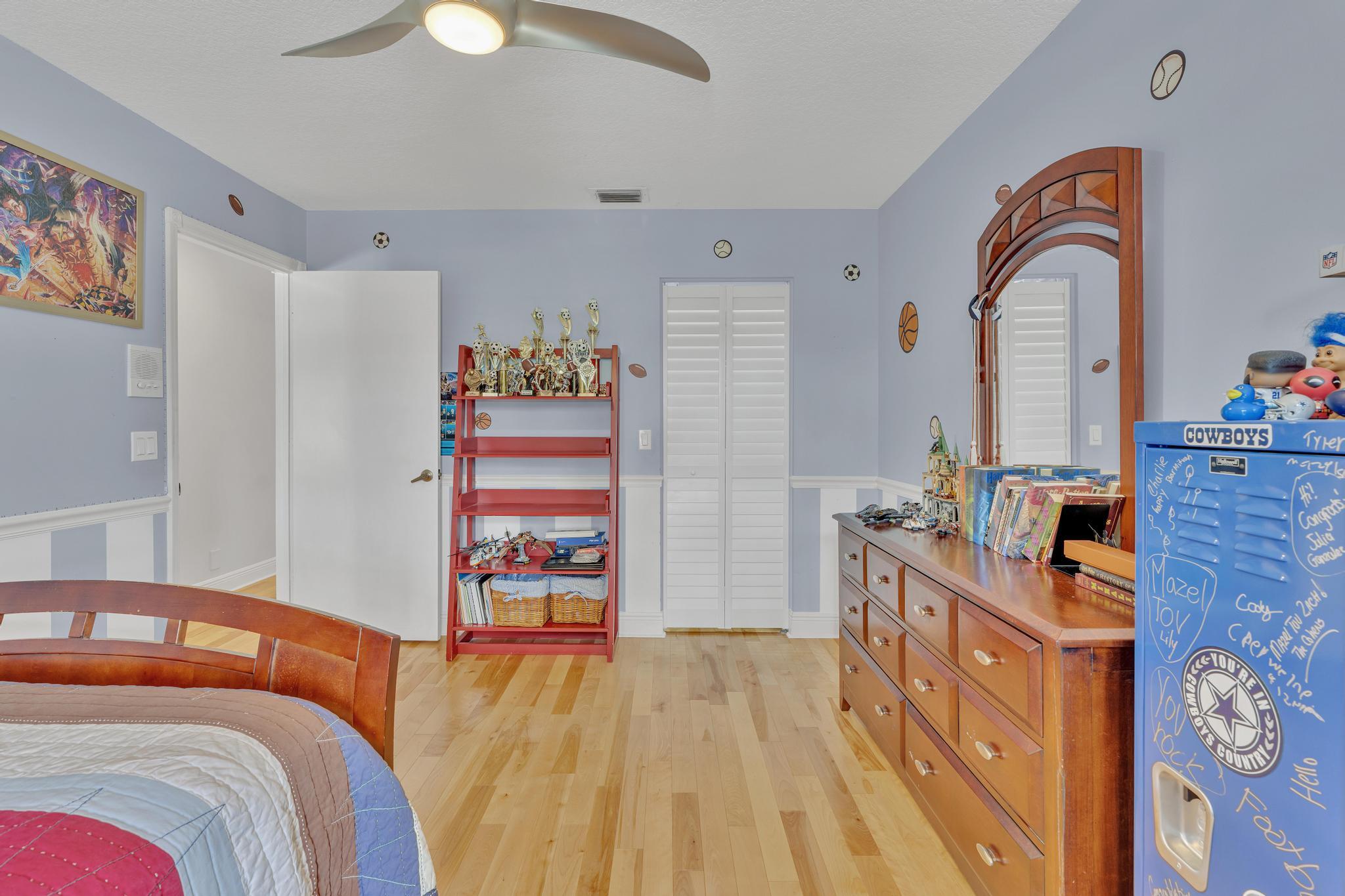 10823 Tea Olive, Boca Raton FL 33498