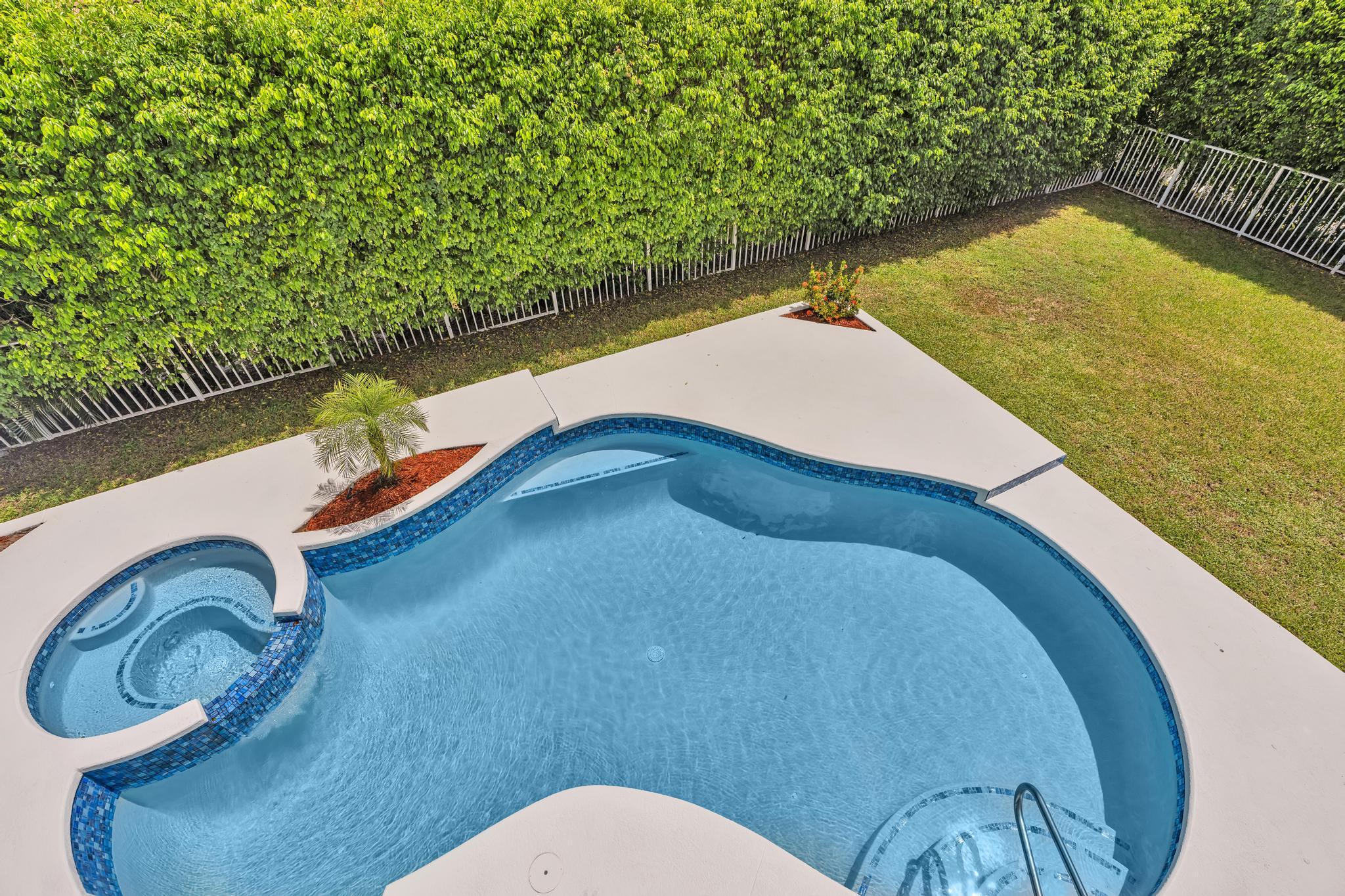 10823 Tea Olive, Boca Raton FL 33498